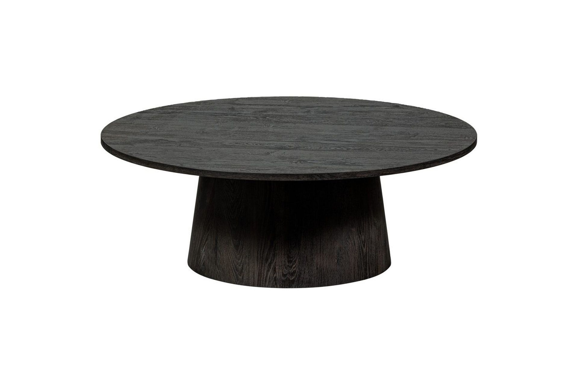 soffbord maan - 35x100 cm