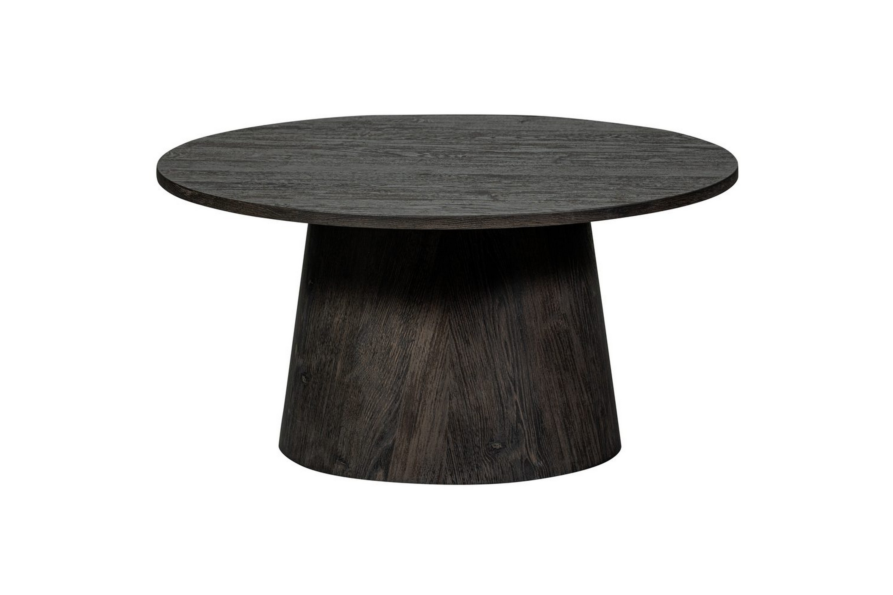 soffbord maan - 40x80 cm