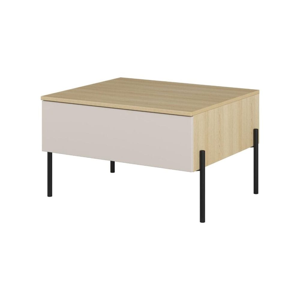 Soffbord Malma 1 l&aring;da - Kashmir