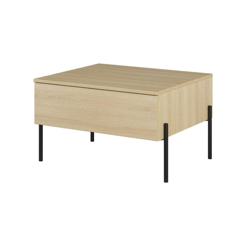 Soffbord Malma 1 l&aring;da - Lindberg Ek