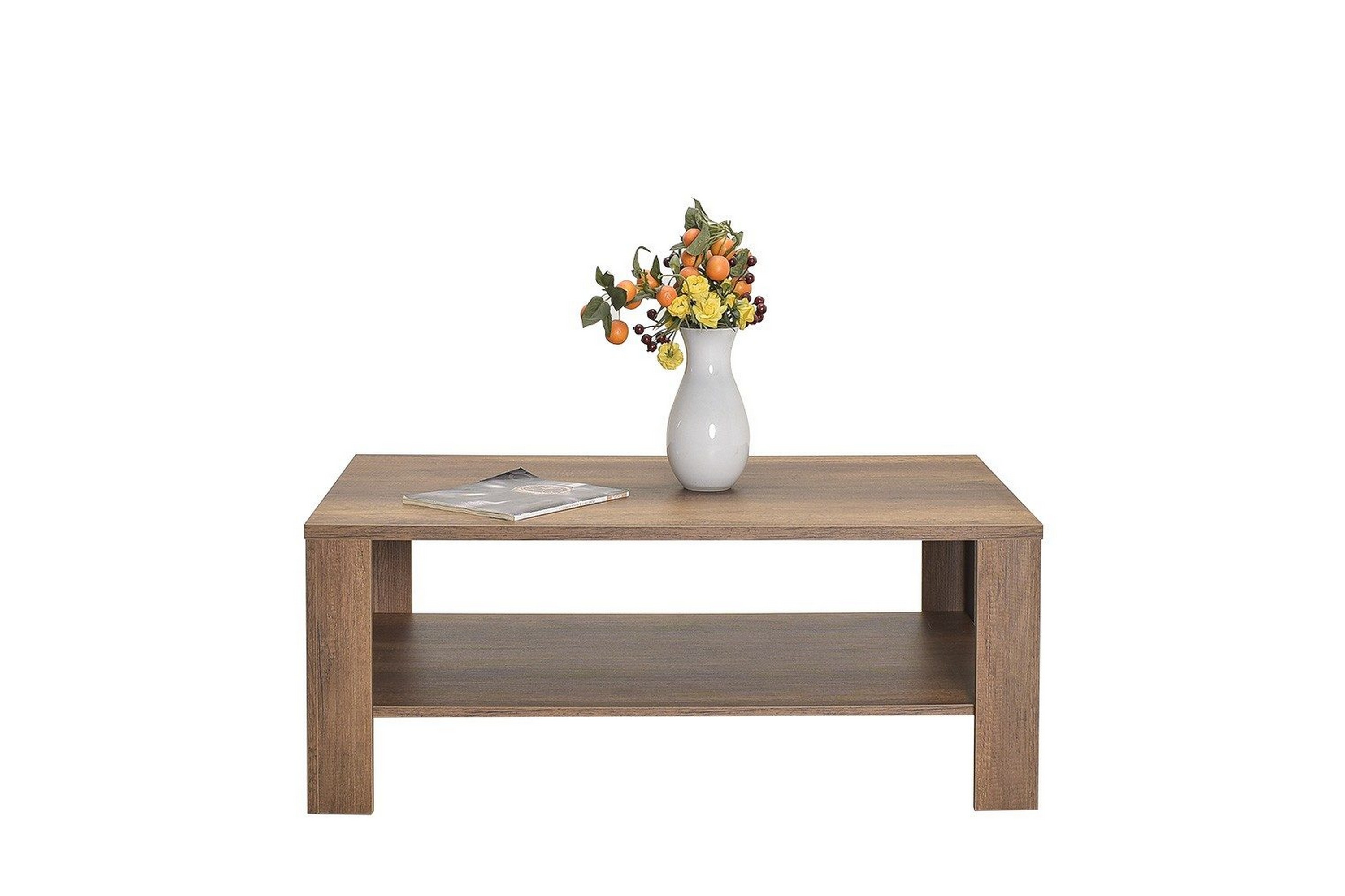 soffbord masao valnöt - valnöt