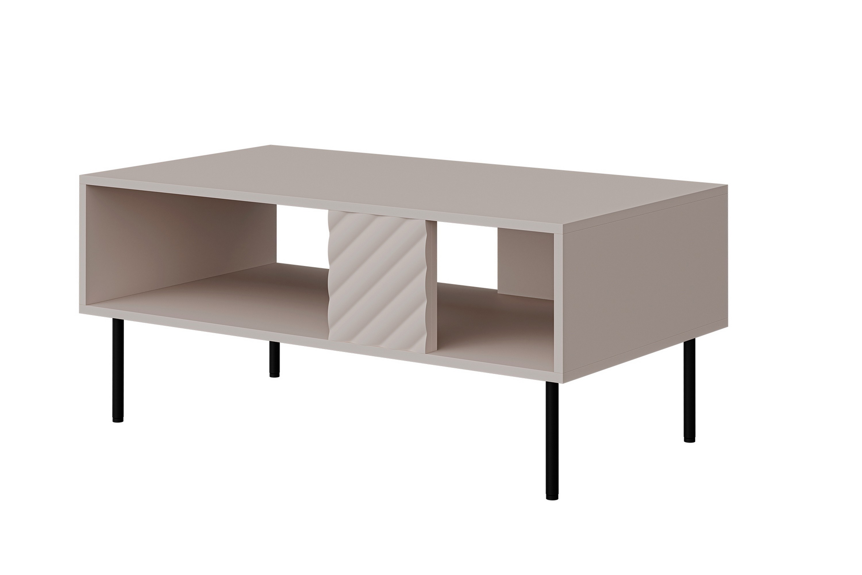 Soffbord Munkedal 100 cm Kashmir