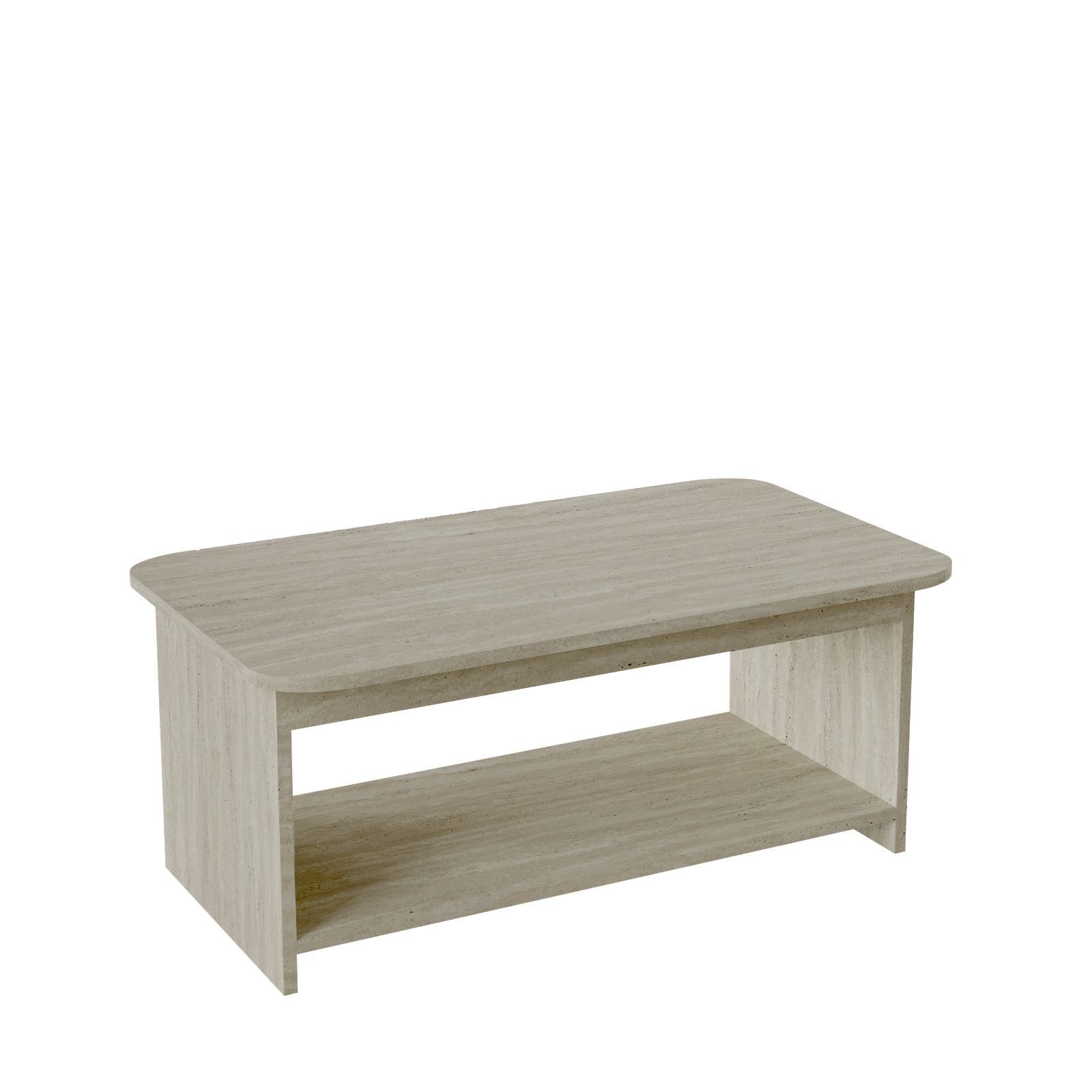 Niven Soffbord 100 cm -