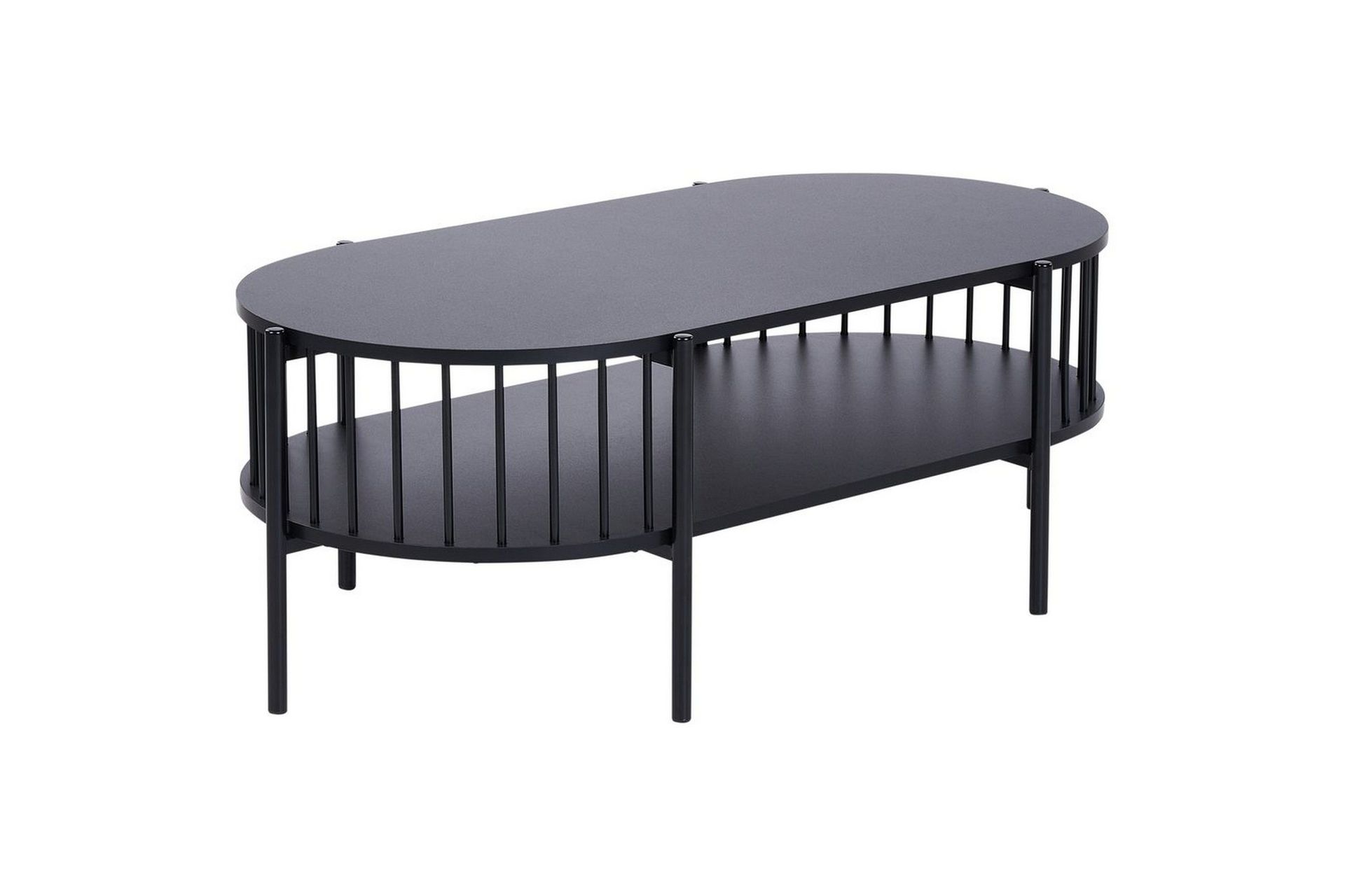 Soffbord Oreana -