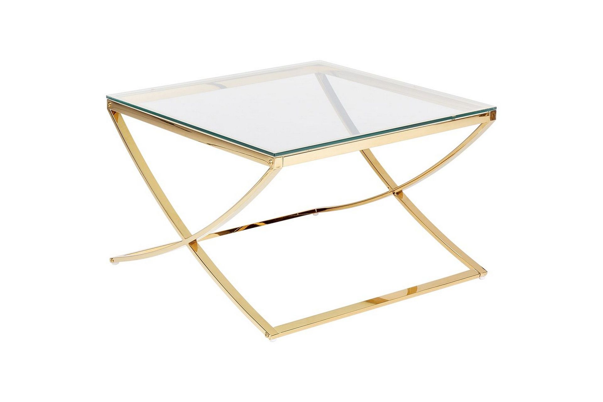Soffbord Ringgold -