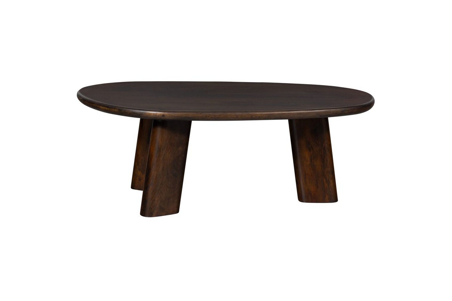 Soffbord Roundly -