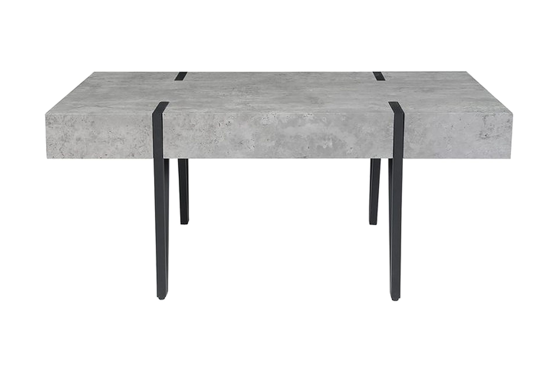 Roundtop Soffbord - Gr&aring;