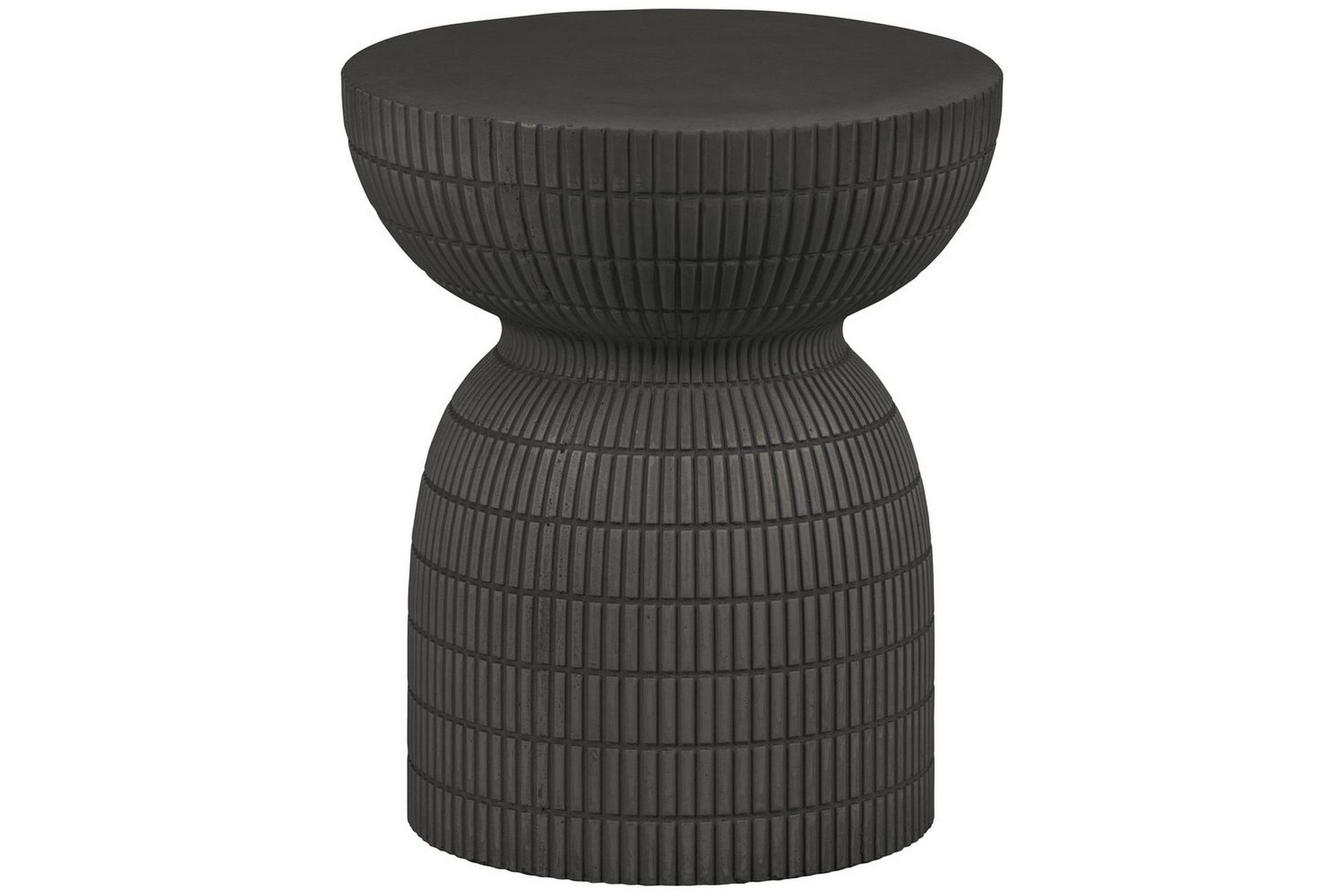 Soffbord Samson - 44x37x37 cm