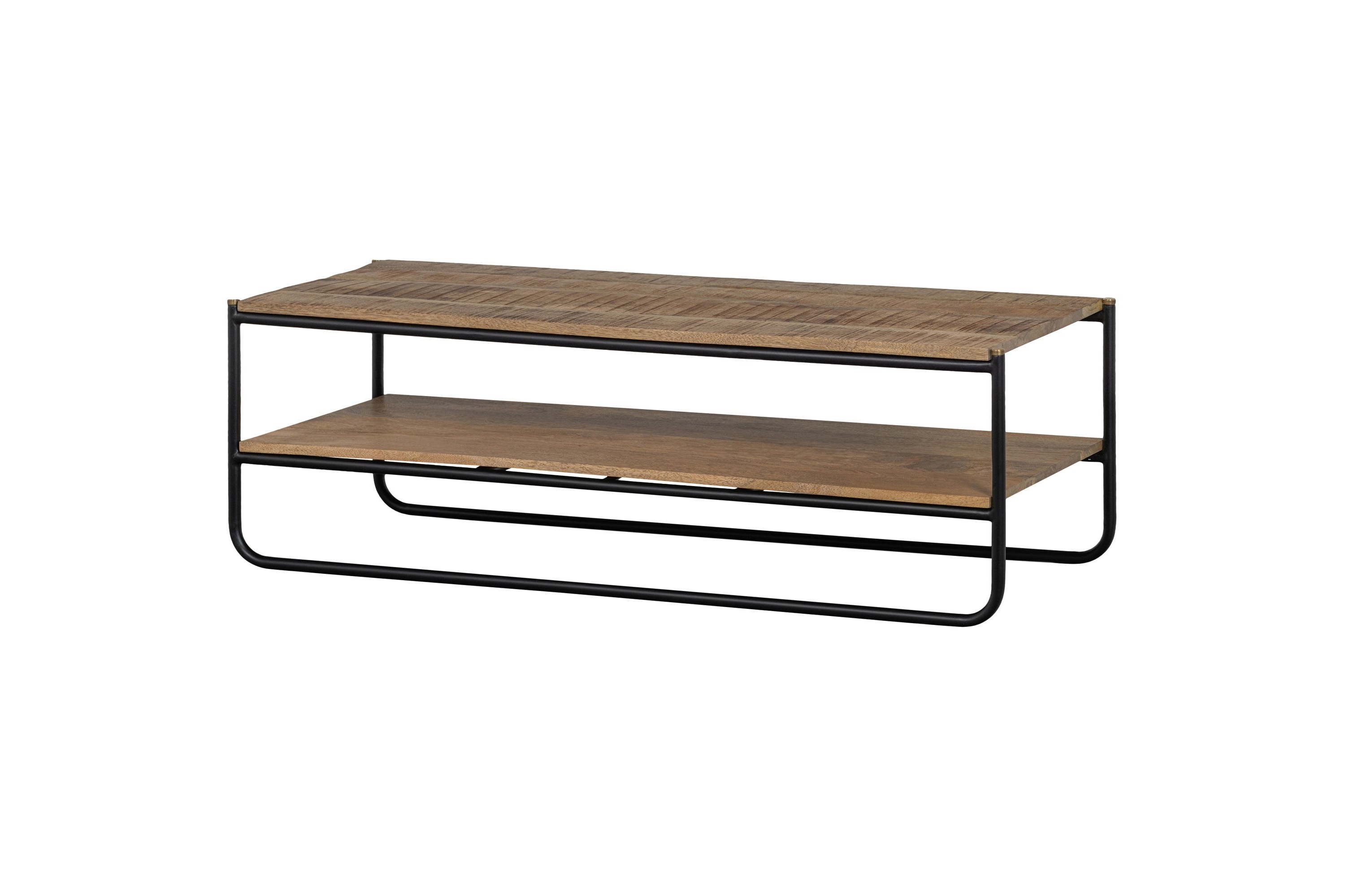 Soffbord Moti 120 cm Natural