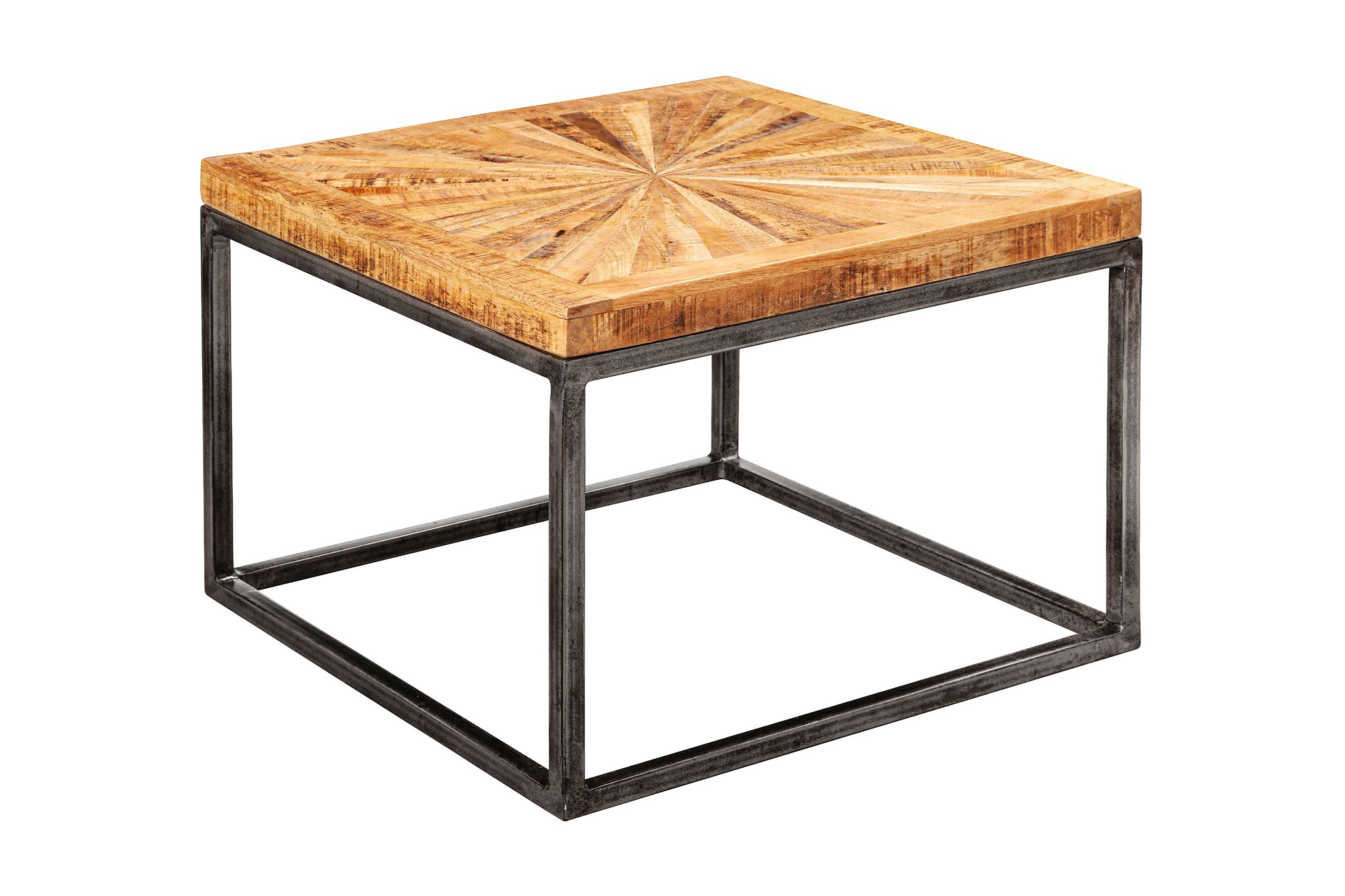 Soffbord Sarpie 55 cm Tränatur