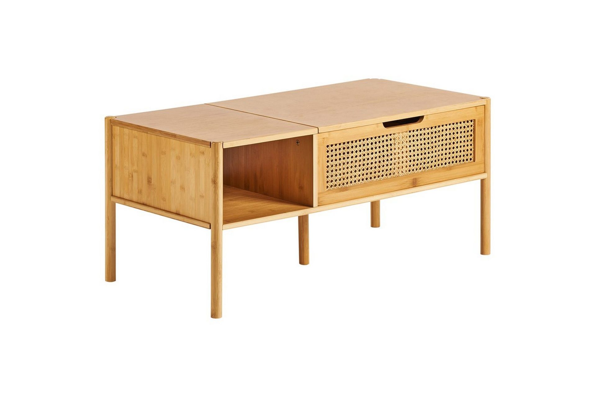Soffbord Surrey -