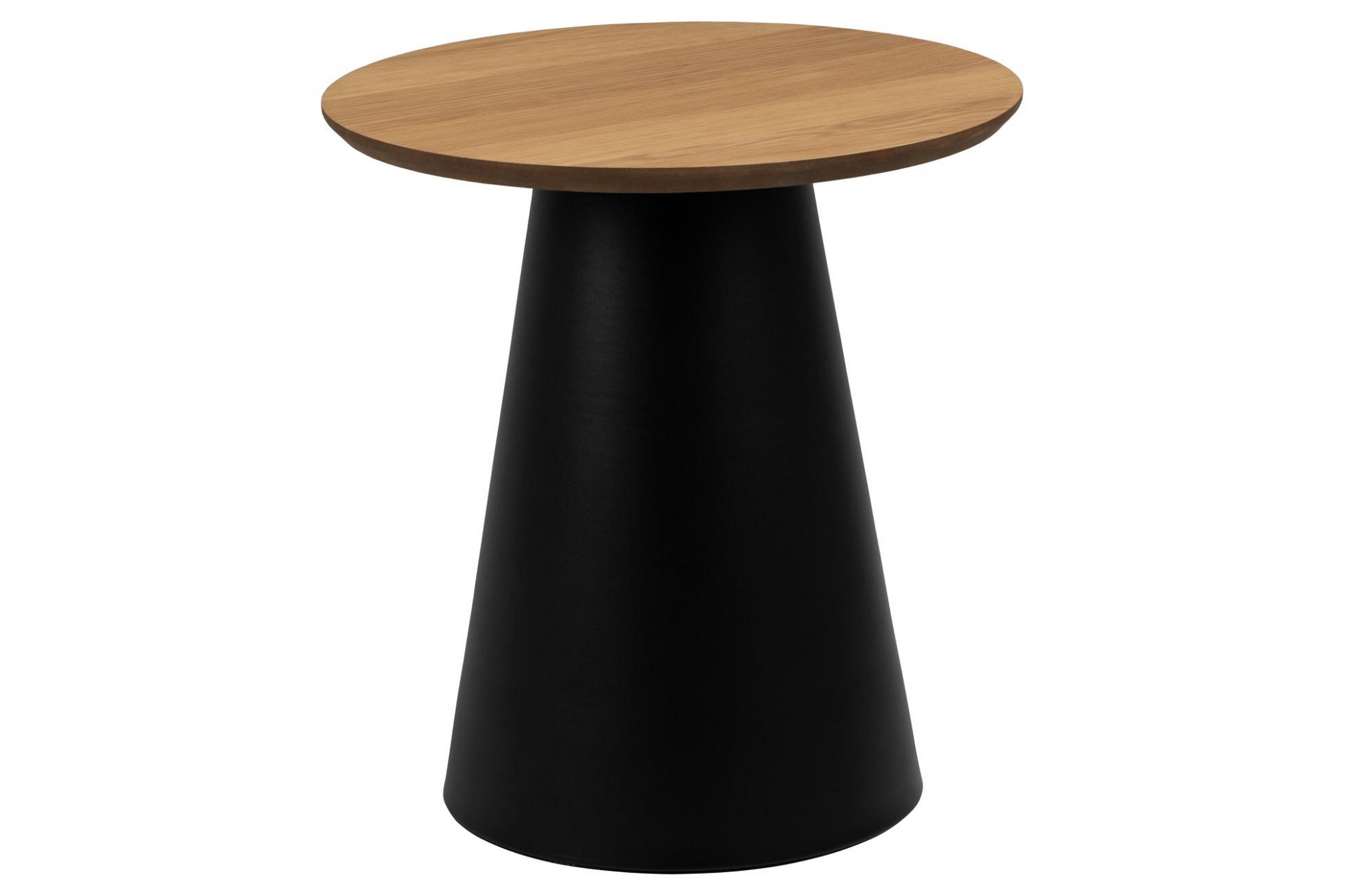 soffbord takanli 45 cm - natur