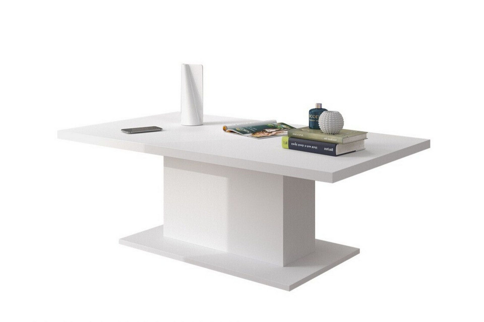 Tallow Soffbord 60 cm -