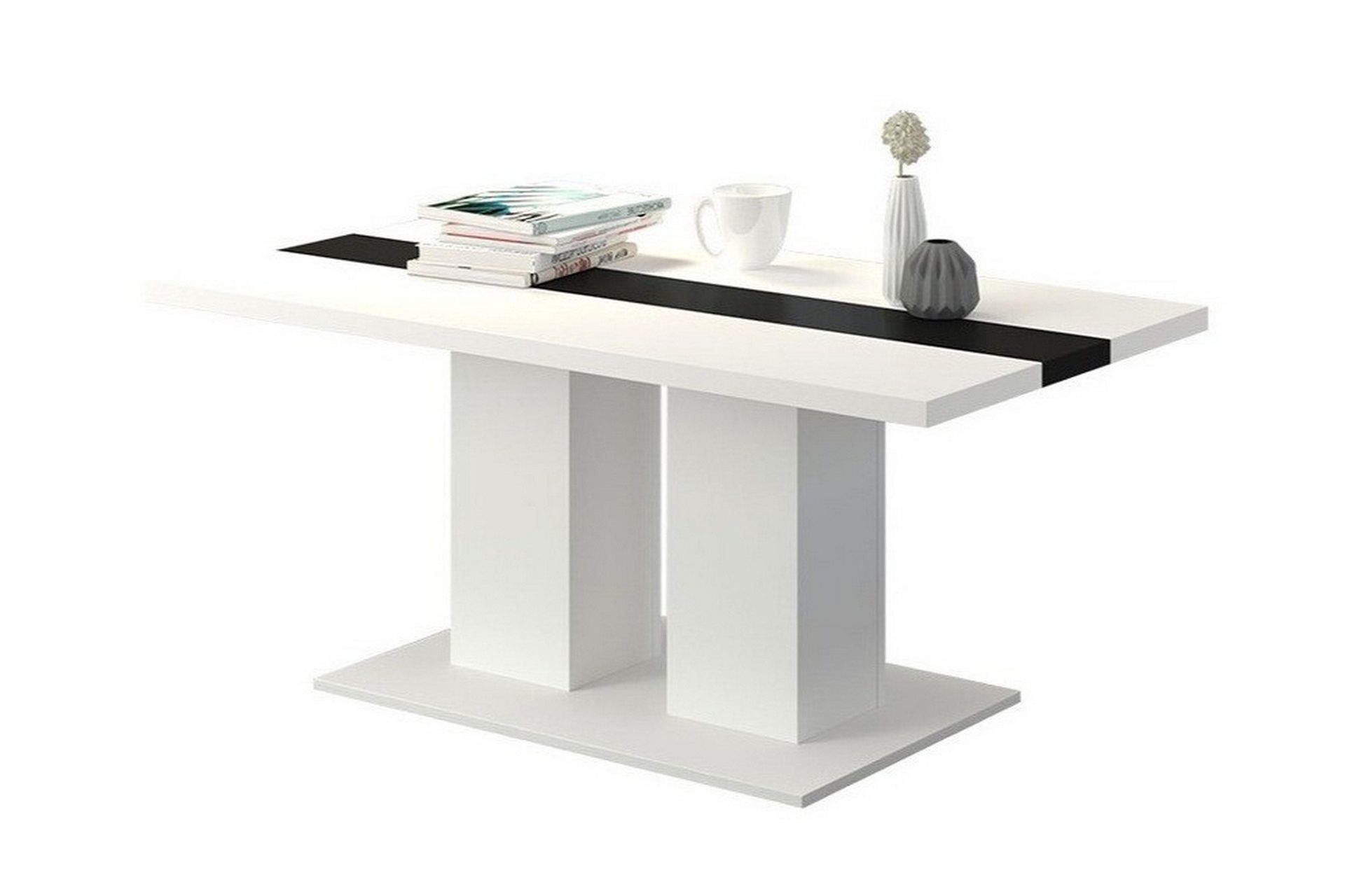 Tallow Soffbord 60 cm -