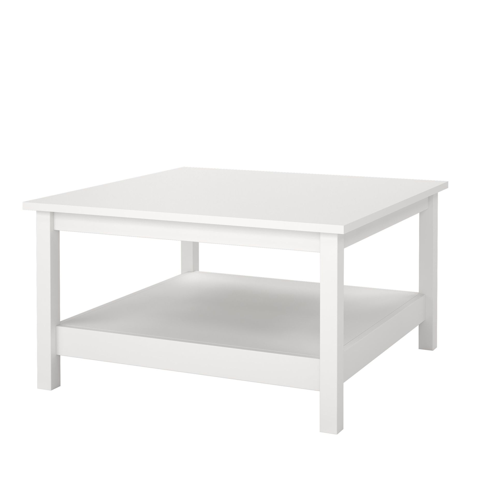 Vallvidera Soffbord 81 cm -
