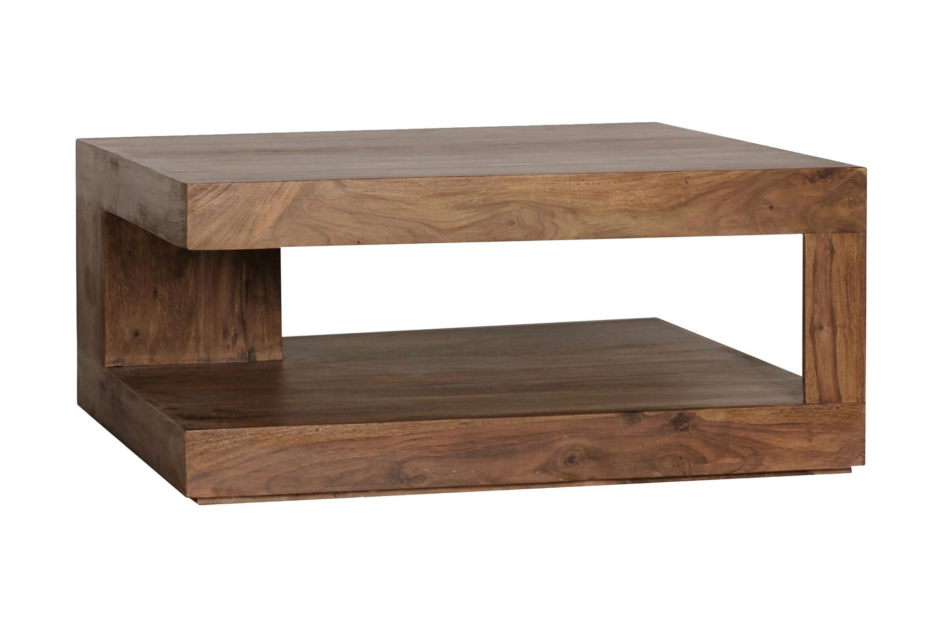 Willowdale Soffbord 90 cm -