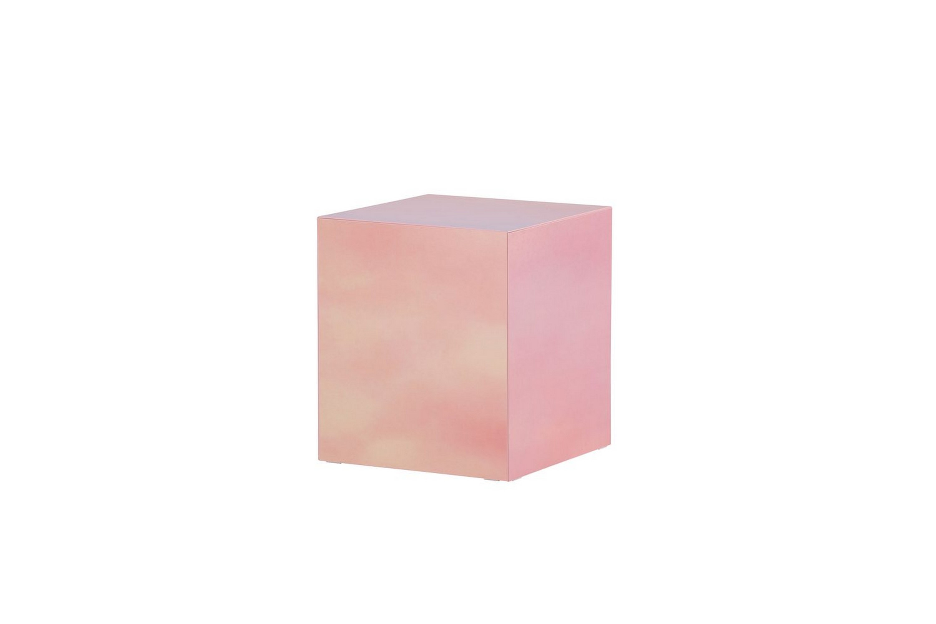 soffbord york - 40x40x45