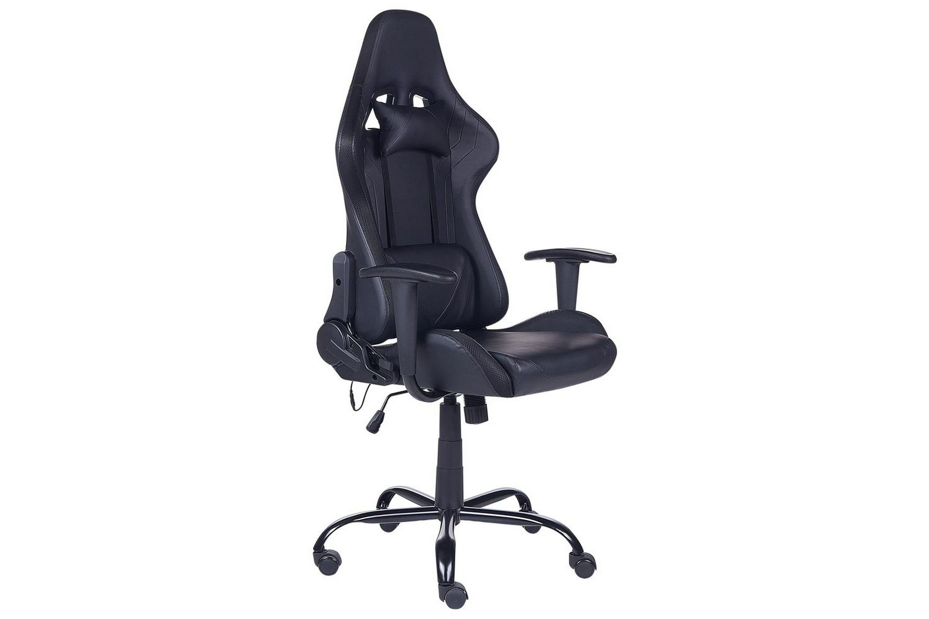 Gamingstol Gleam