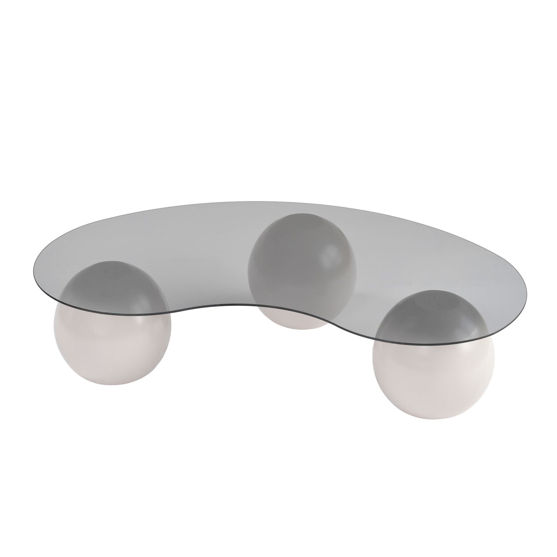 Sphere Soffbord 120 cm -