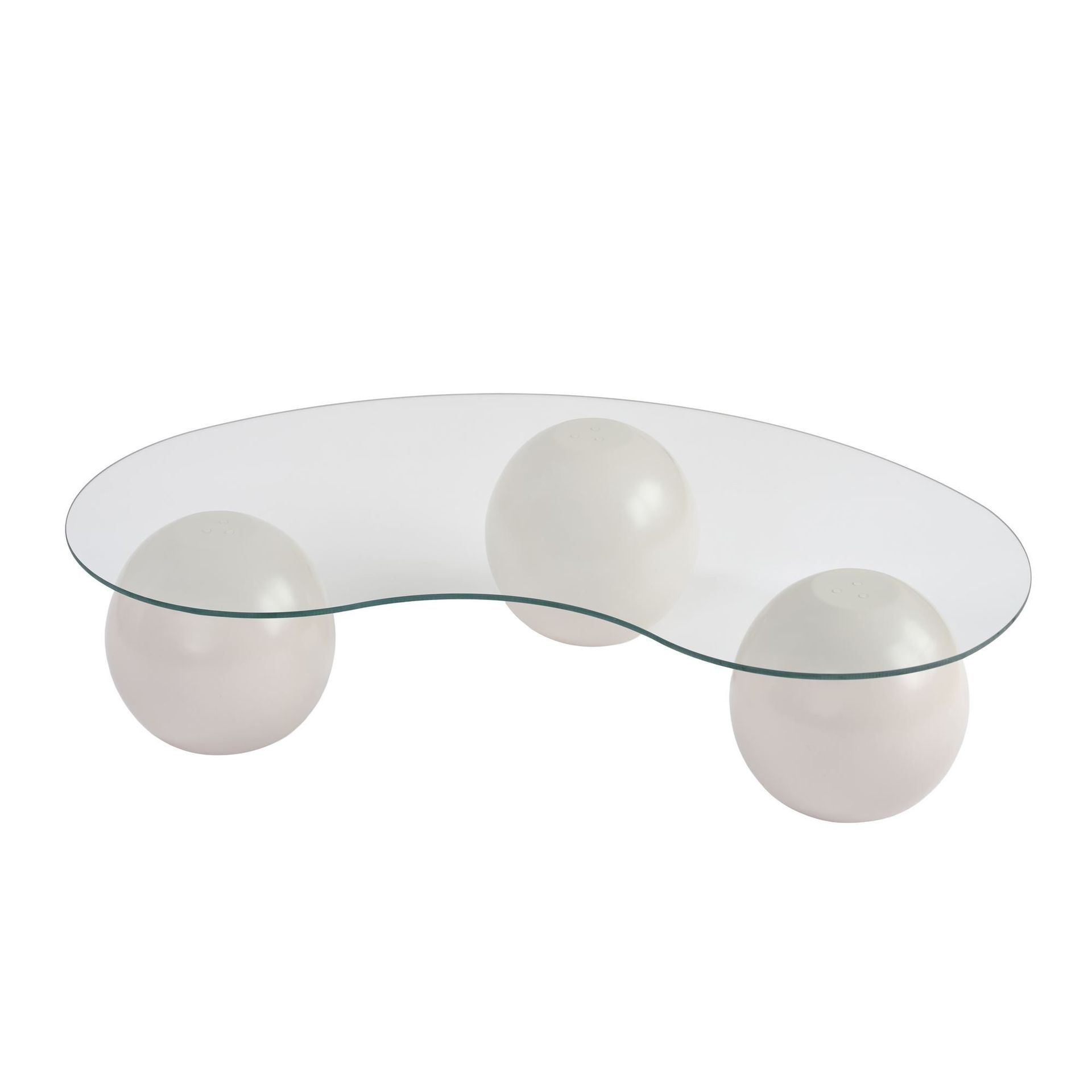 Sphere Soffbord 120 cm -