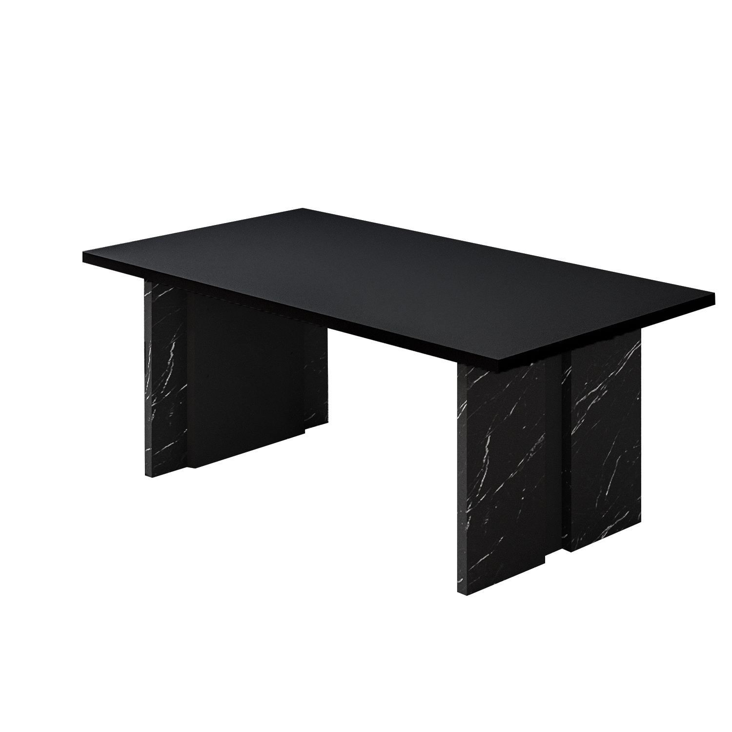 Valto Soffbord 90 cm -