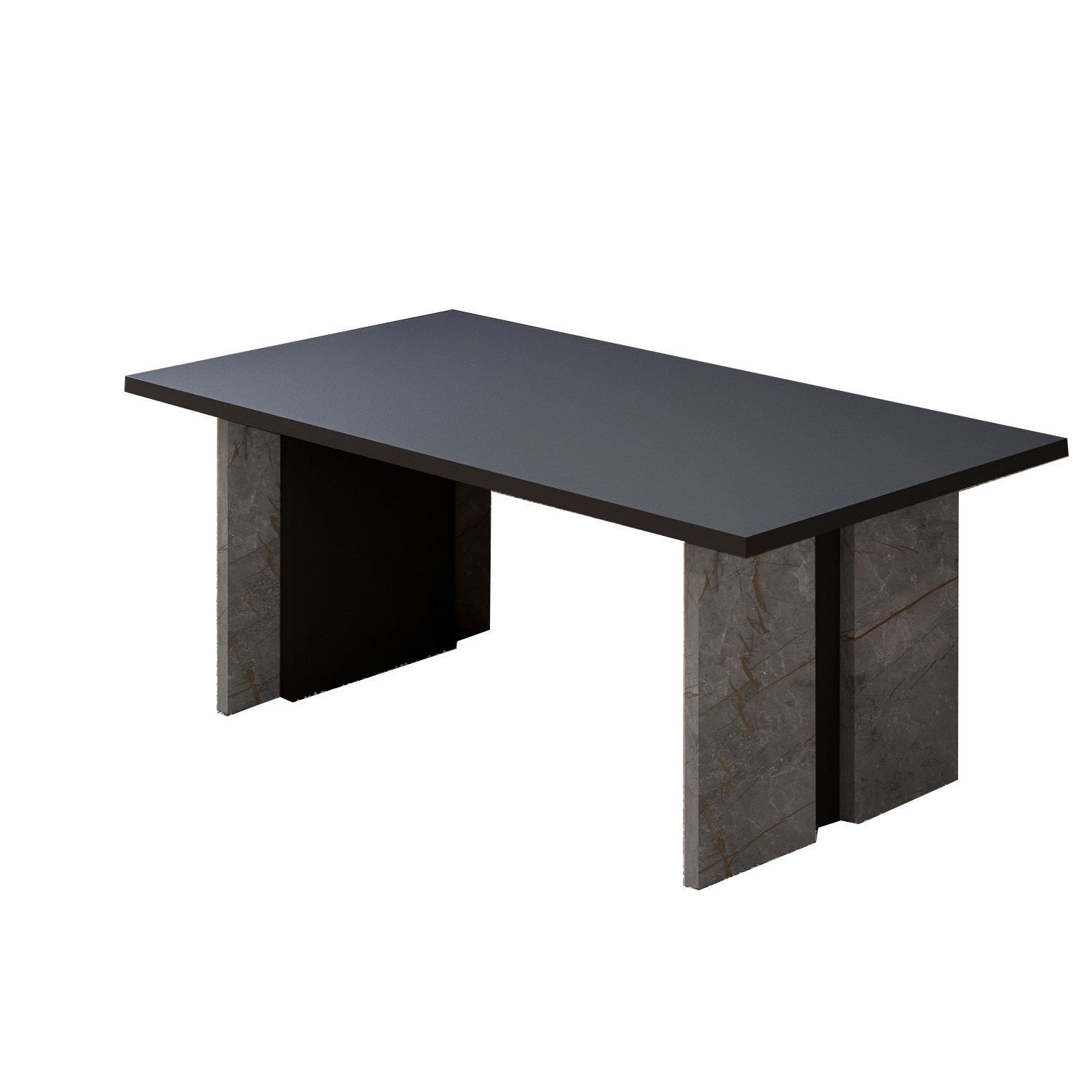 Valto Soffbord 90 cm -