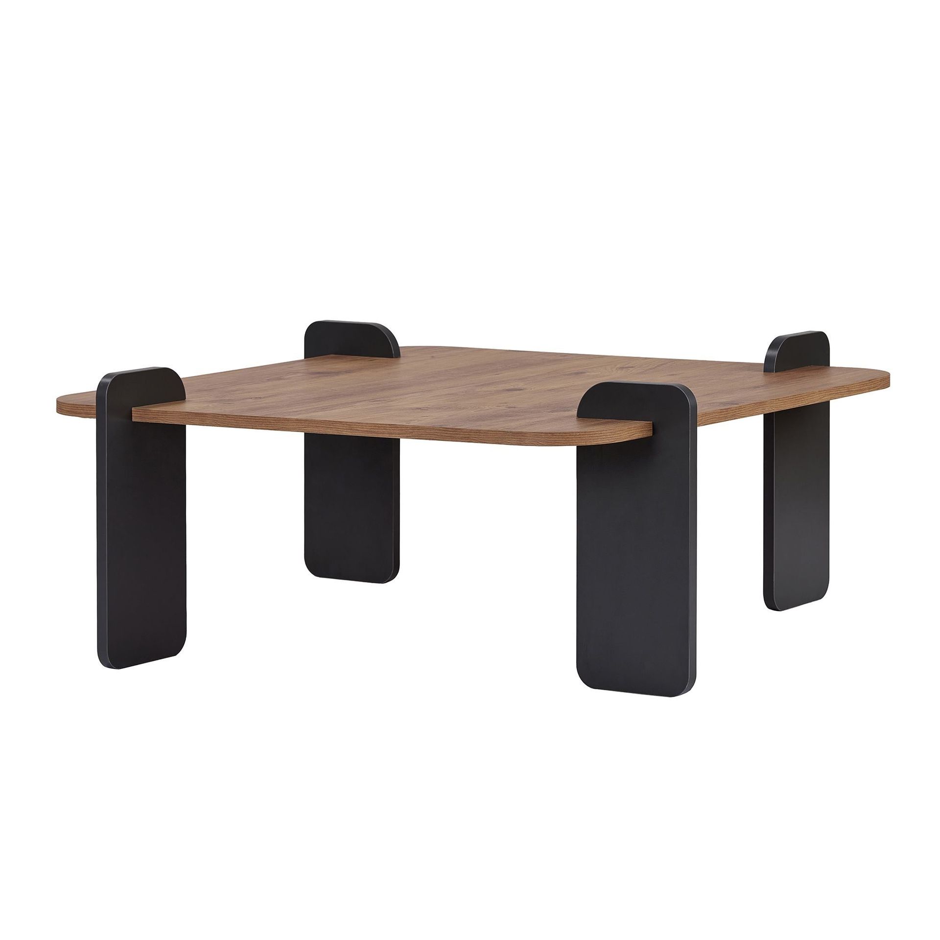 Yanto Soffbord 90 cm -