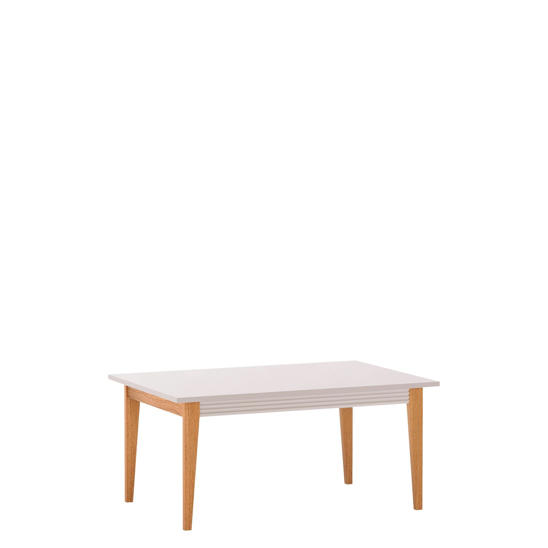 Zeylor Soffbord 90 cm -