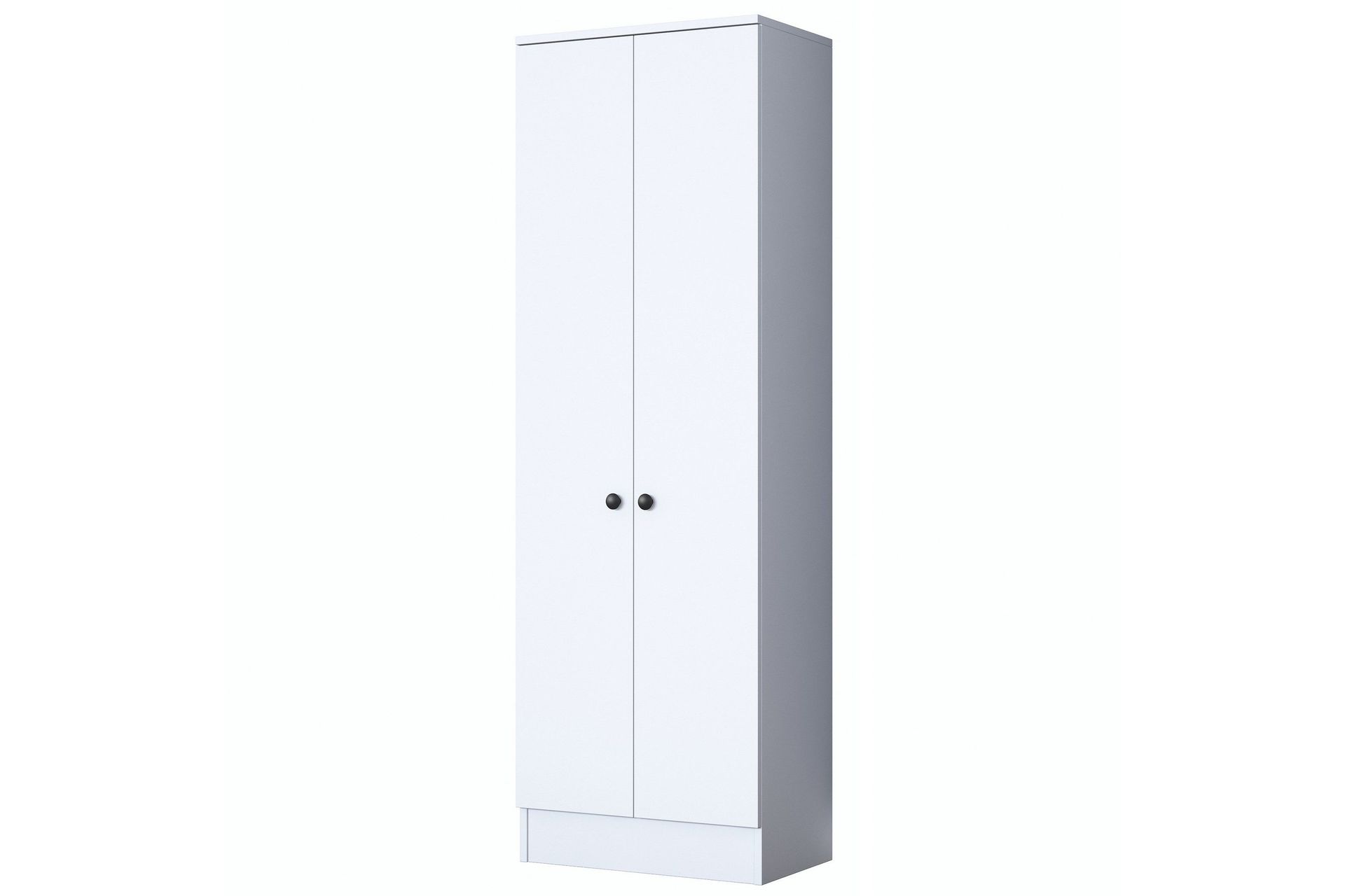 Hooda Hallmöbelset Vit - Hanah Home