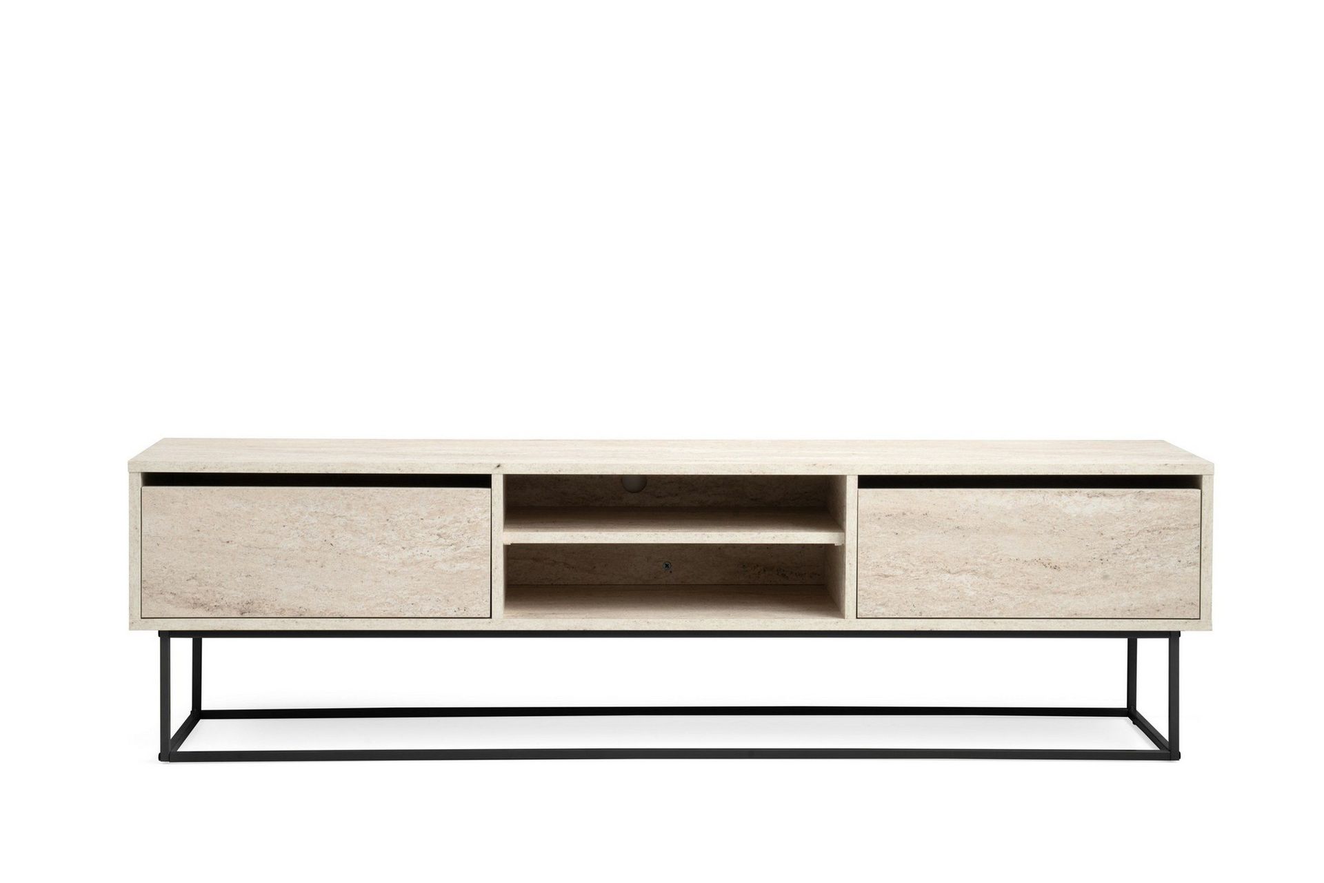 Escape Tv-b&auml;nk 180 cm -