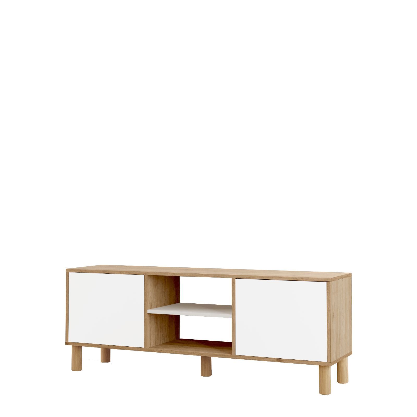 Fento Tv-B&auml;nk 160 cm -