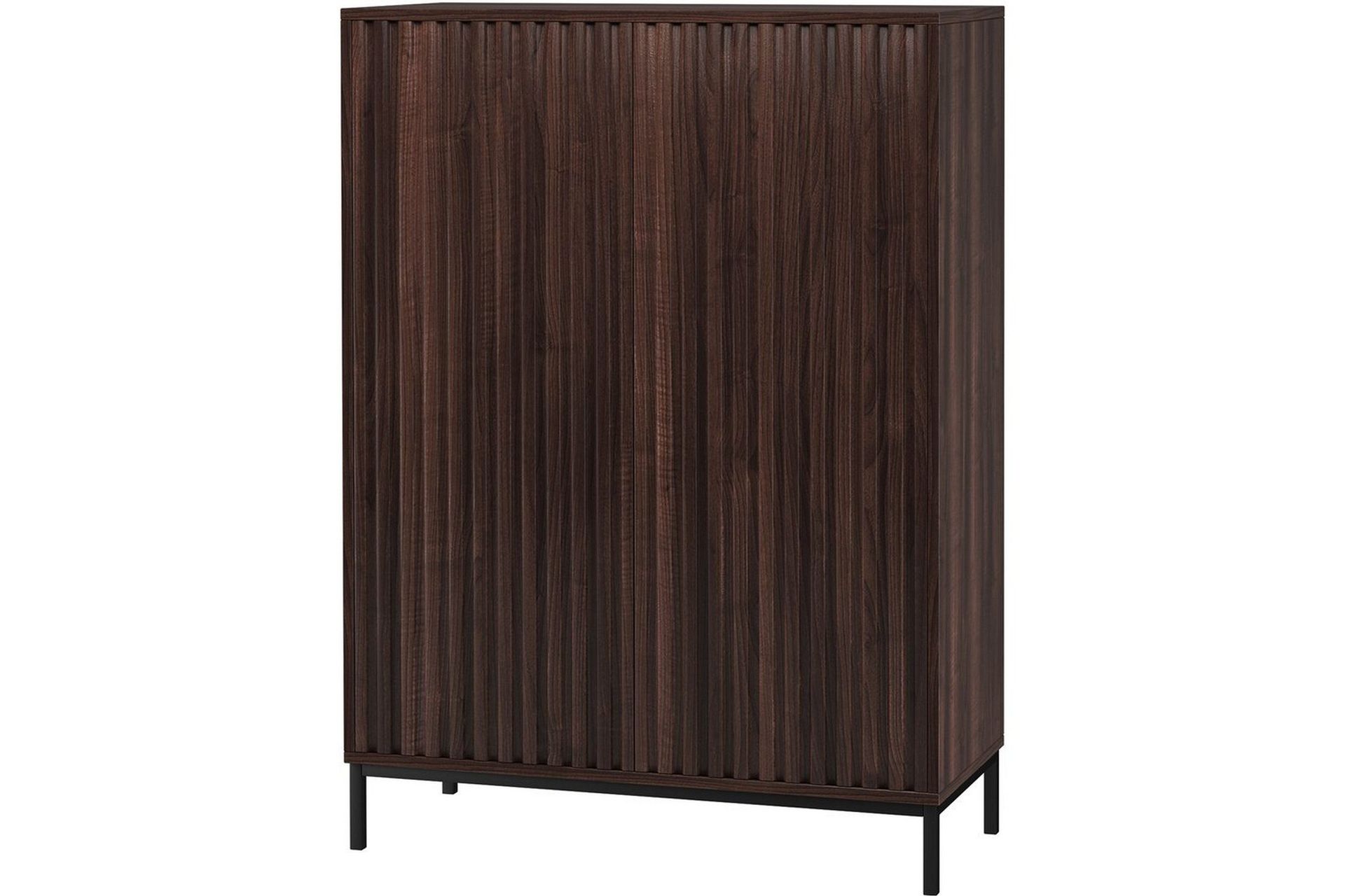 H&ouml;gsk&aring;p Celine Brun - Brun