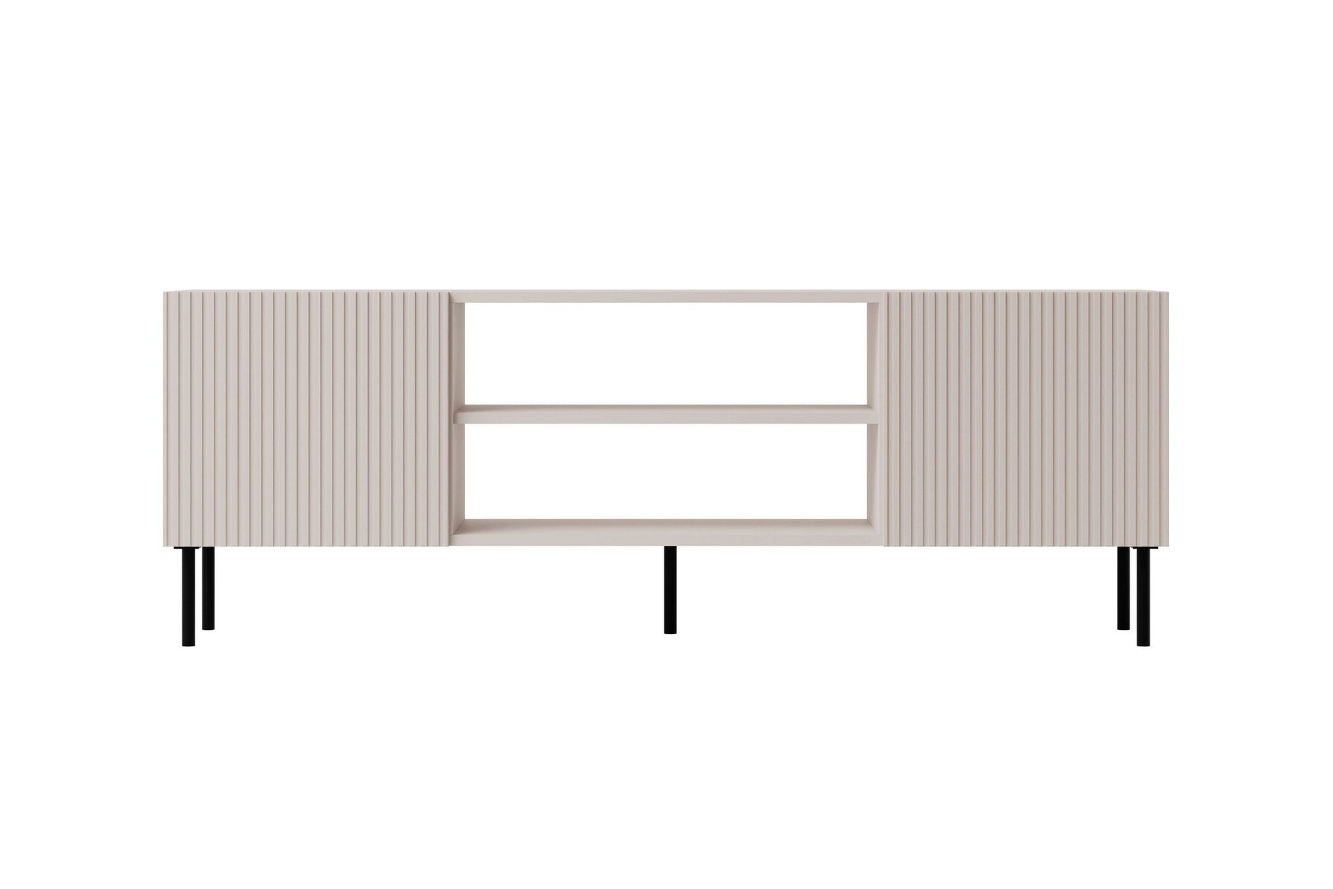 Lionel Tv-b&auml;nk 181 cm - Kashmir