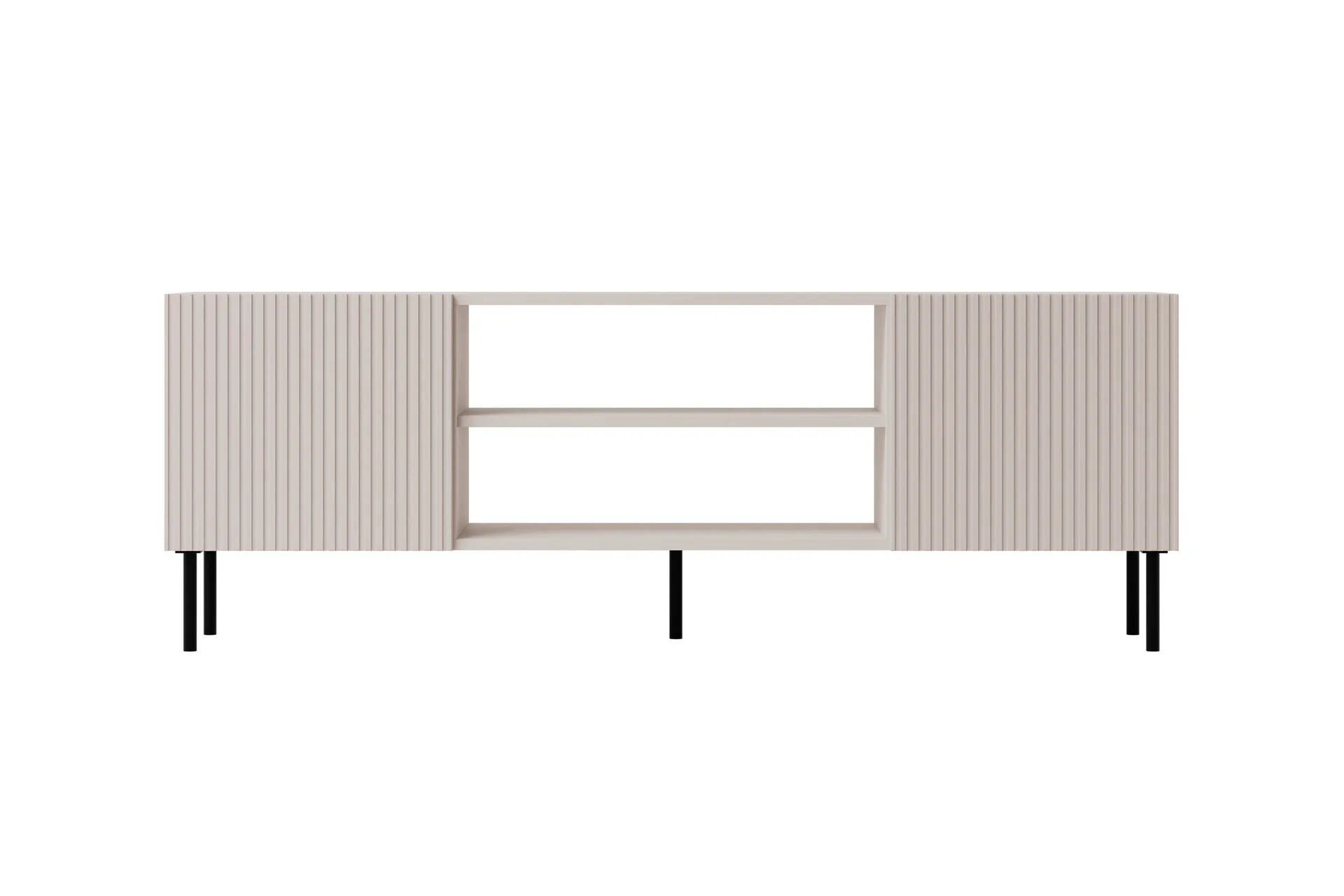 Lionel Tv-b&auml;nk 181 cm - Kashmir