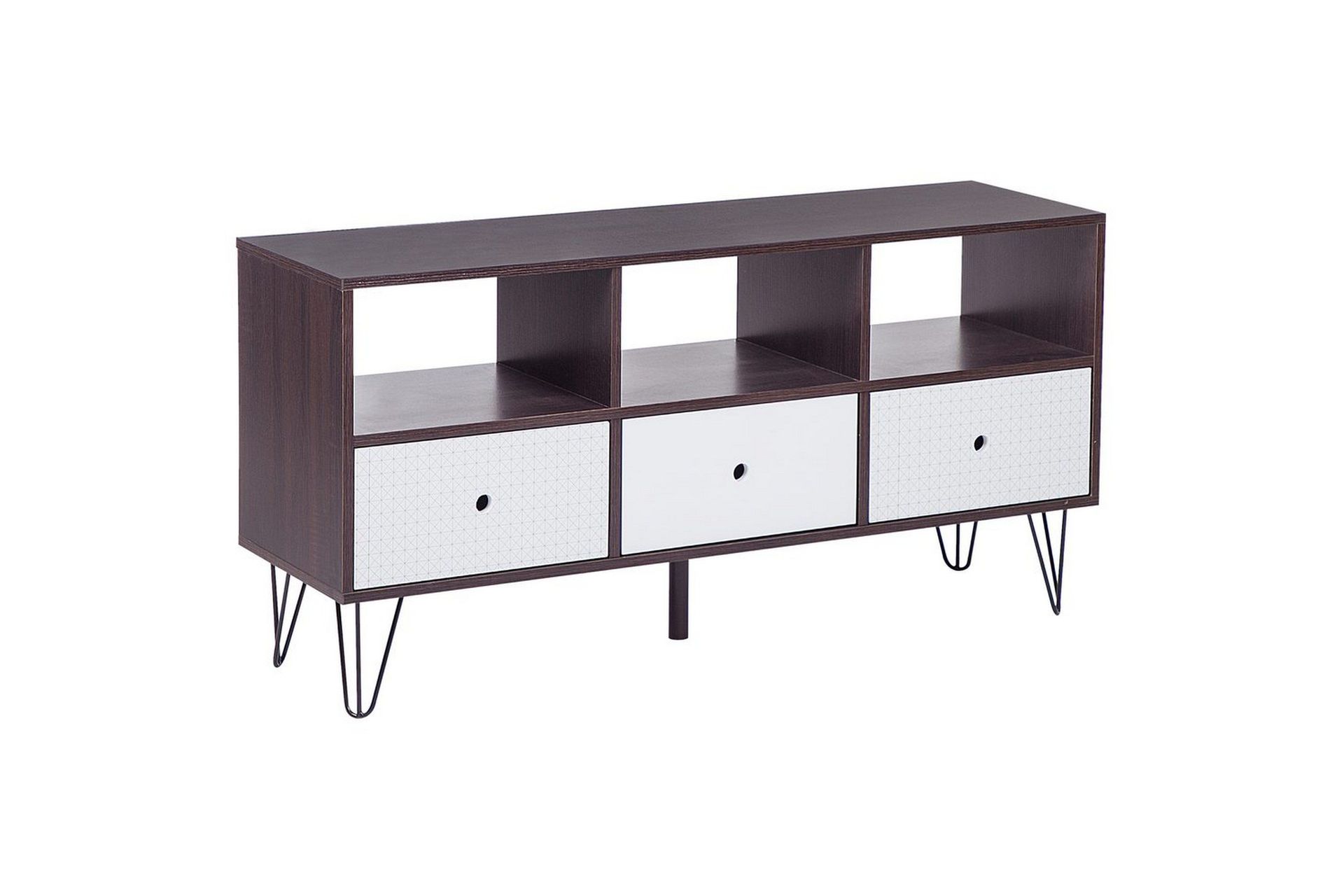 TV-b&auml;nk Foston -