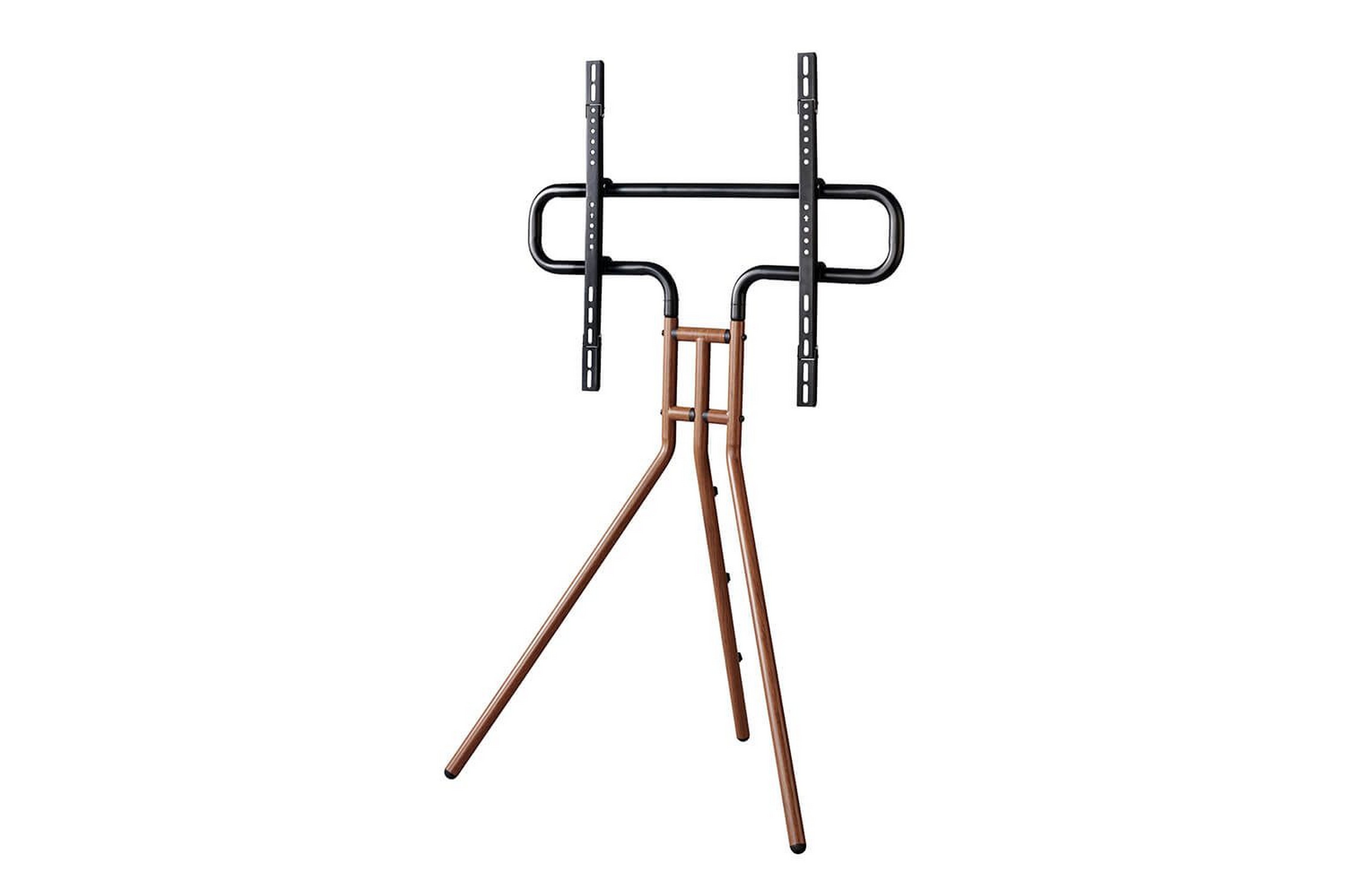 Produktfoto för Hama Easel Design 40 kg 75"