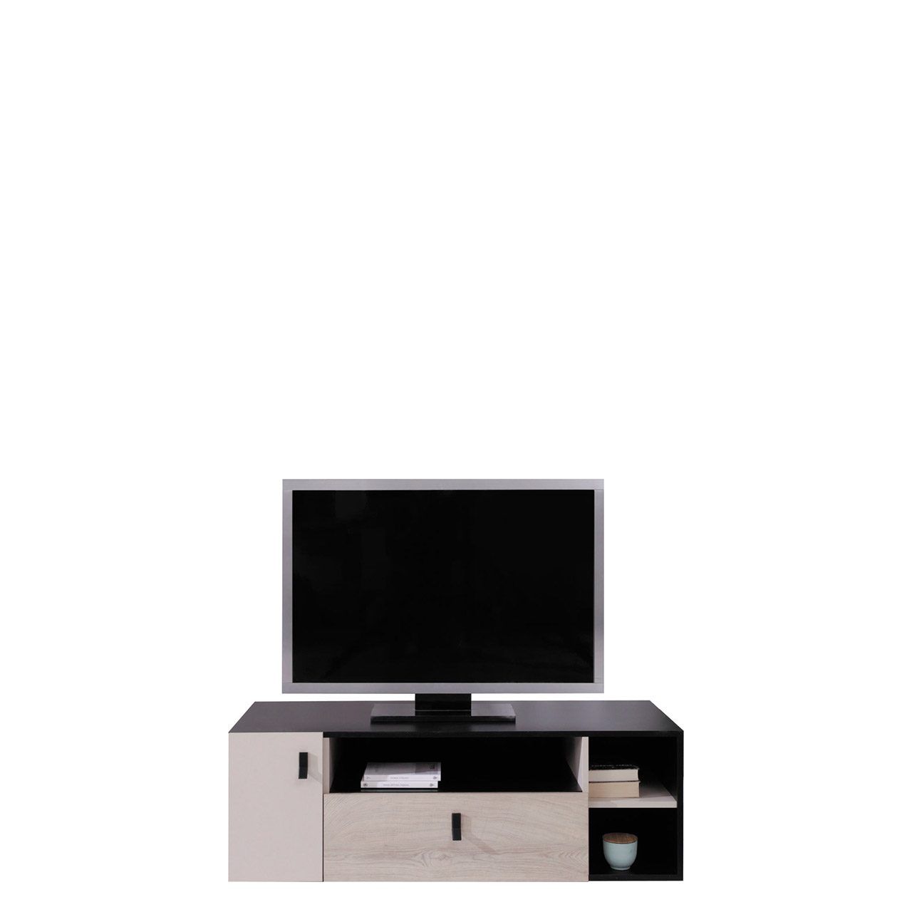 planeta tv-bänk 120 cm -