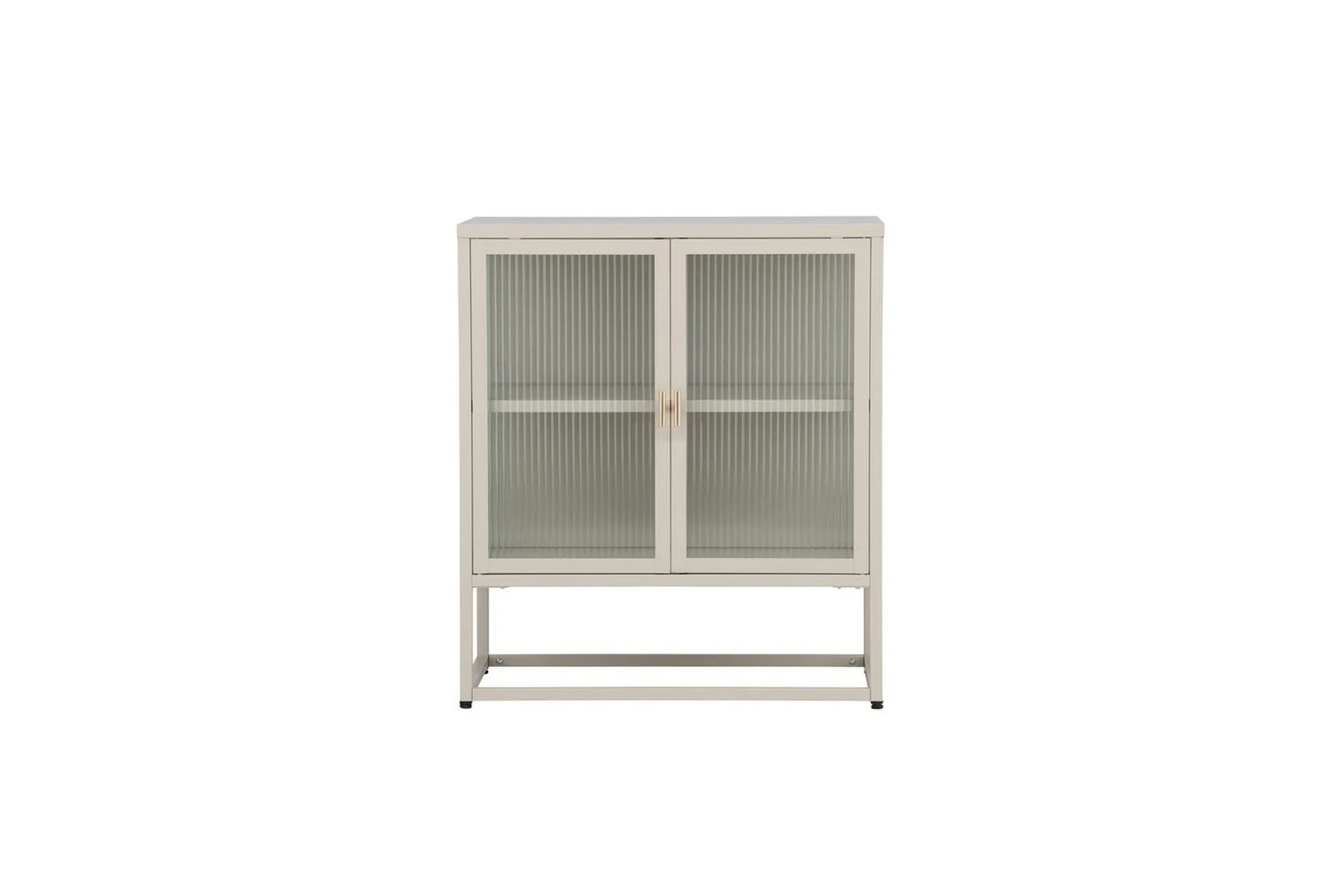 Sk&aring;p Garis - 40x70x80