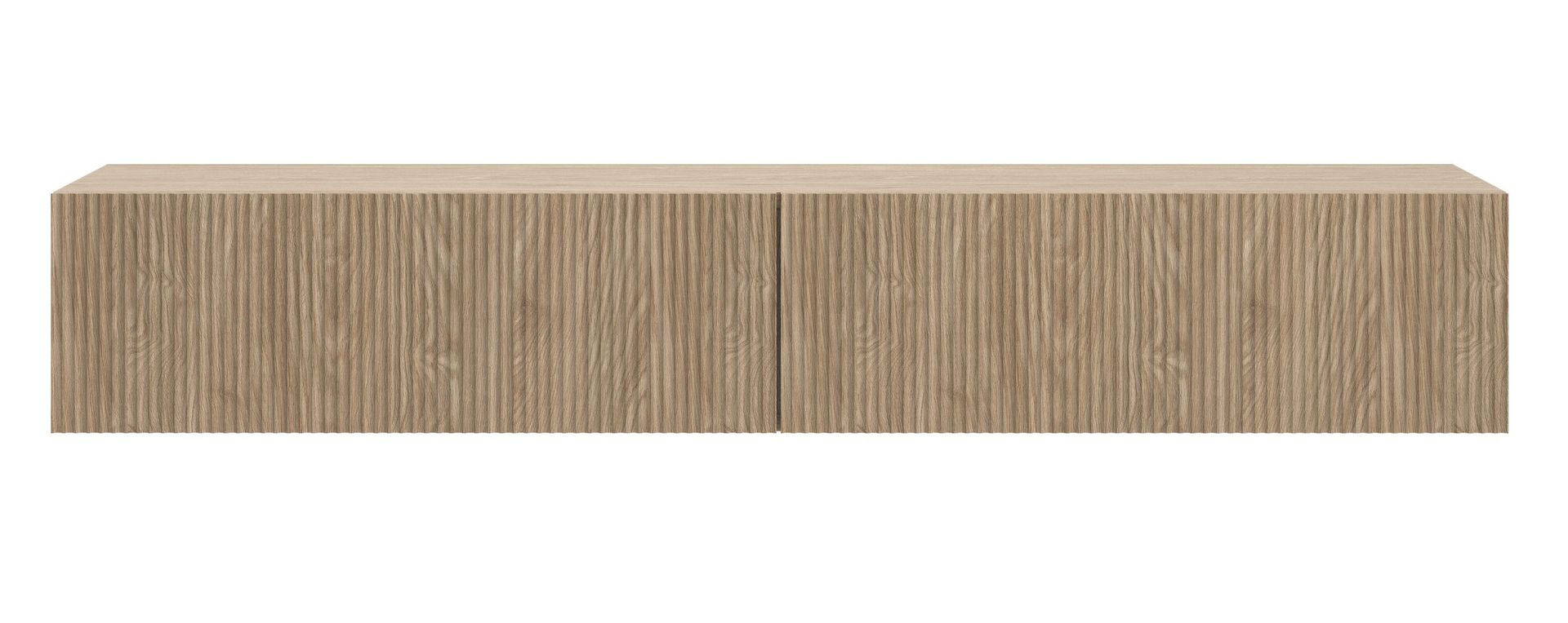 Takayo Tv-b&auml;nk 176 cm - Ek