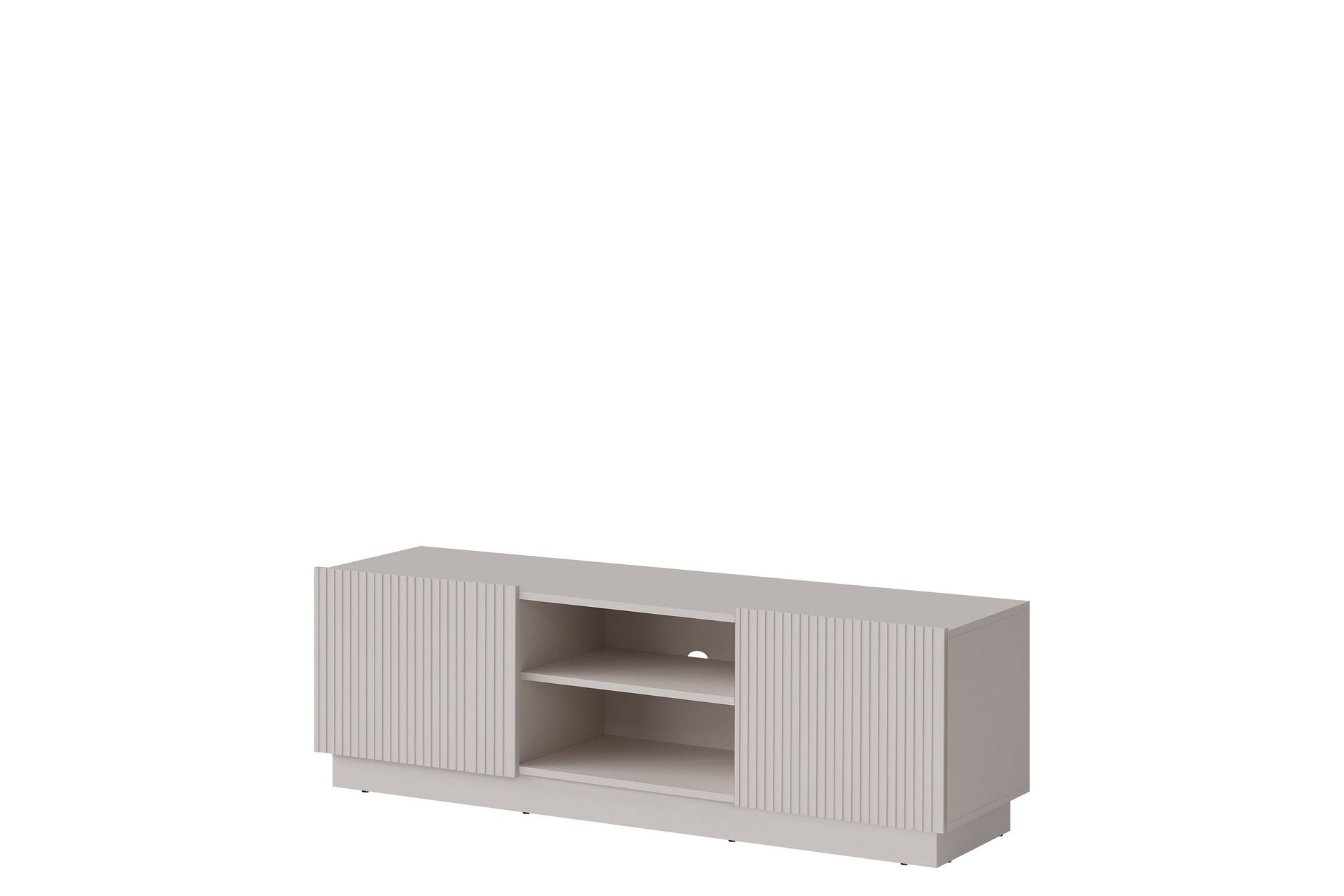 Torvalen Tv-b&auml;nk 150 cm - Beige