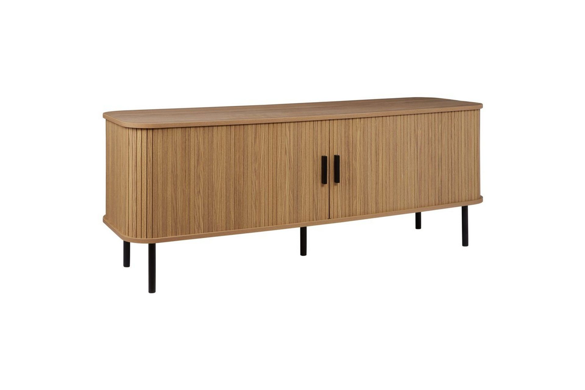 TV-b&auml;nk Bradley -