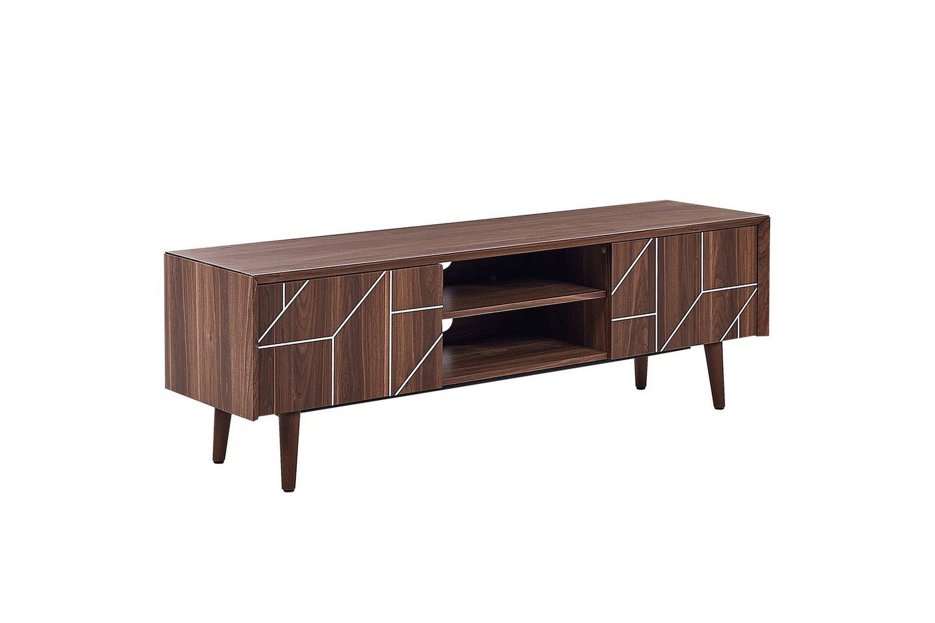 TV-b&auml;nk Franklin -