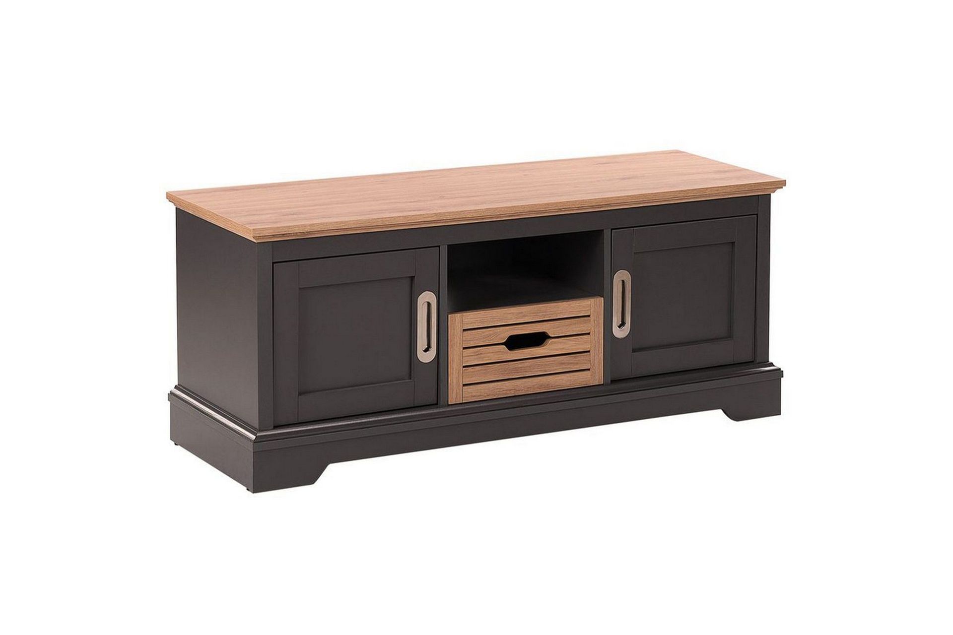 TV-b&auml;nk Garet -