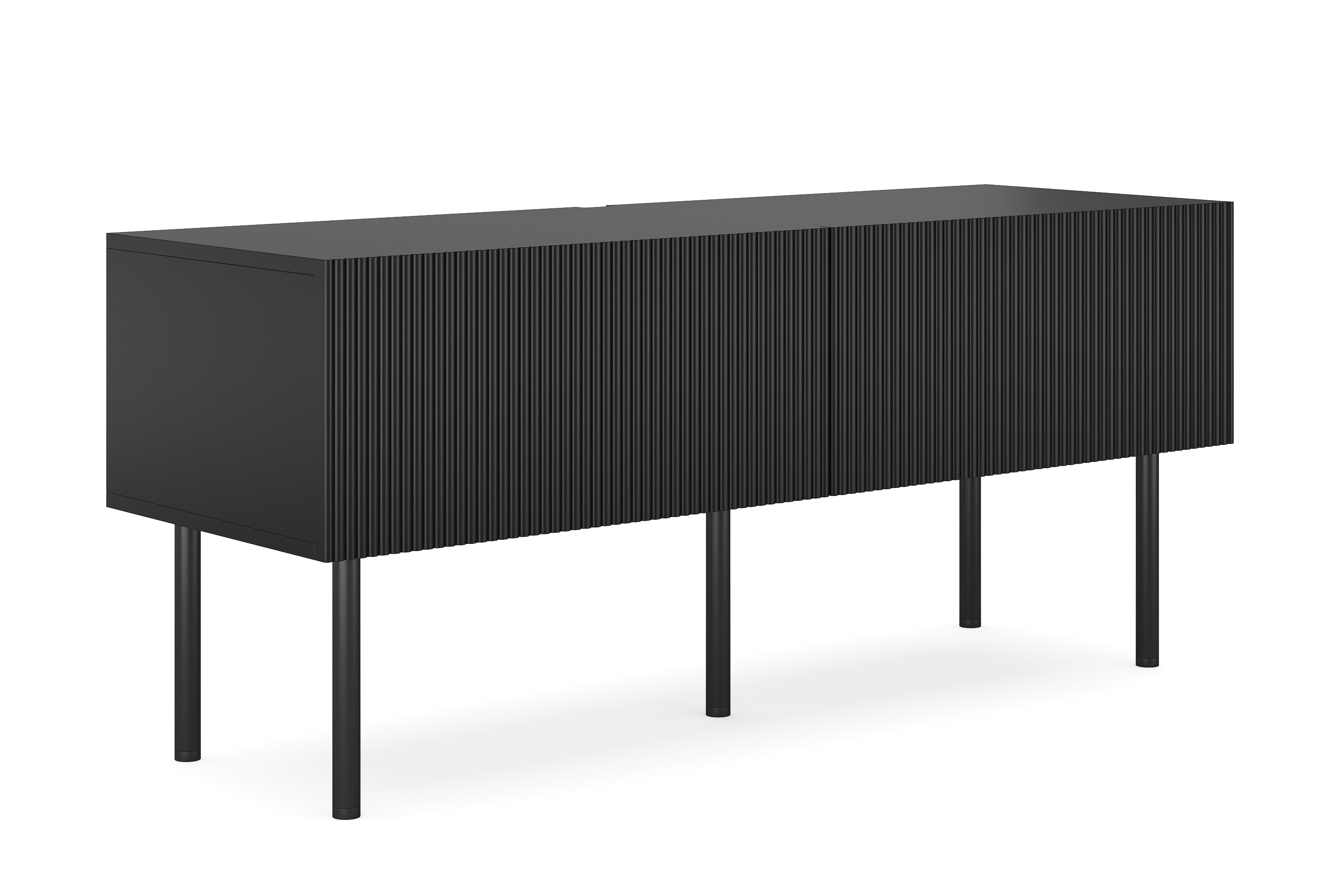 tv-bänk juniskär -