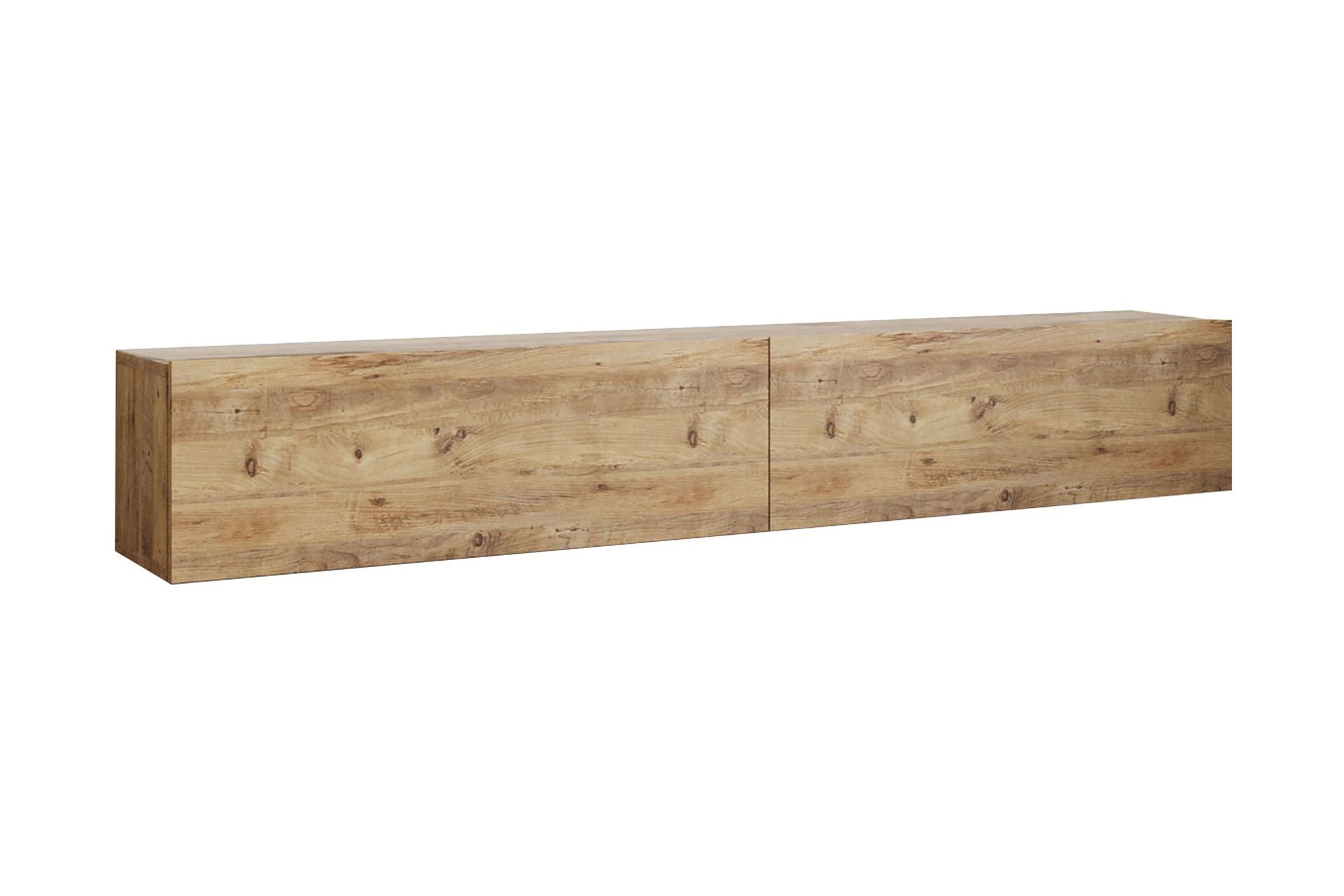 Anari Tv-b&auml;nk 180 cm -