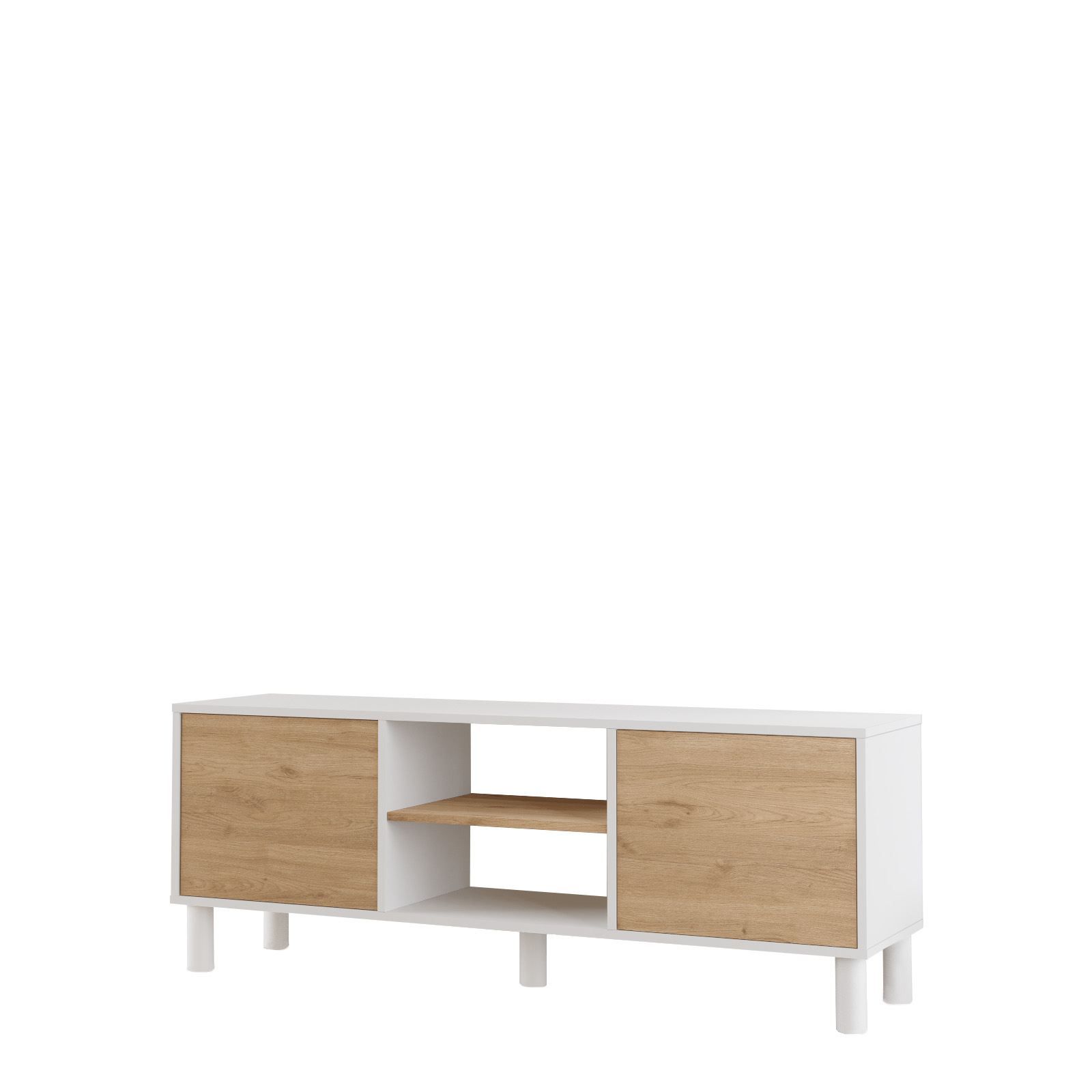 Fento Tv-B&auml;nk 160 cm -