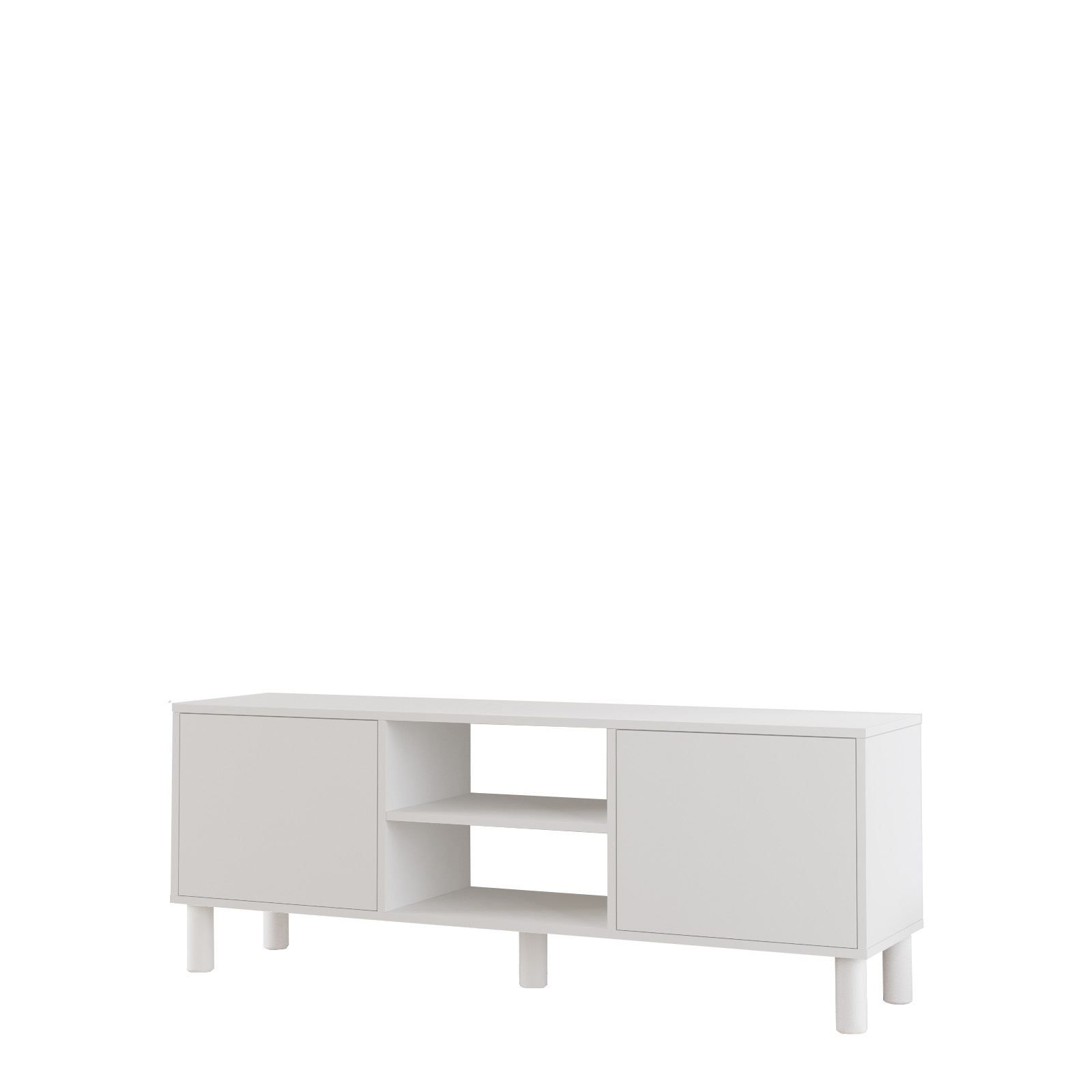 Fento Tv-B&auml;nk 160 cm -