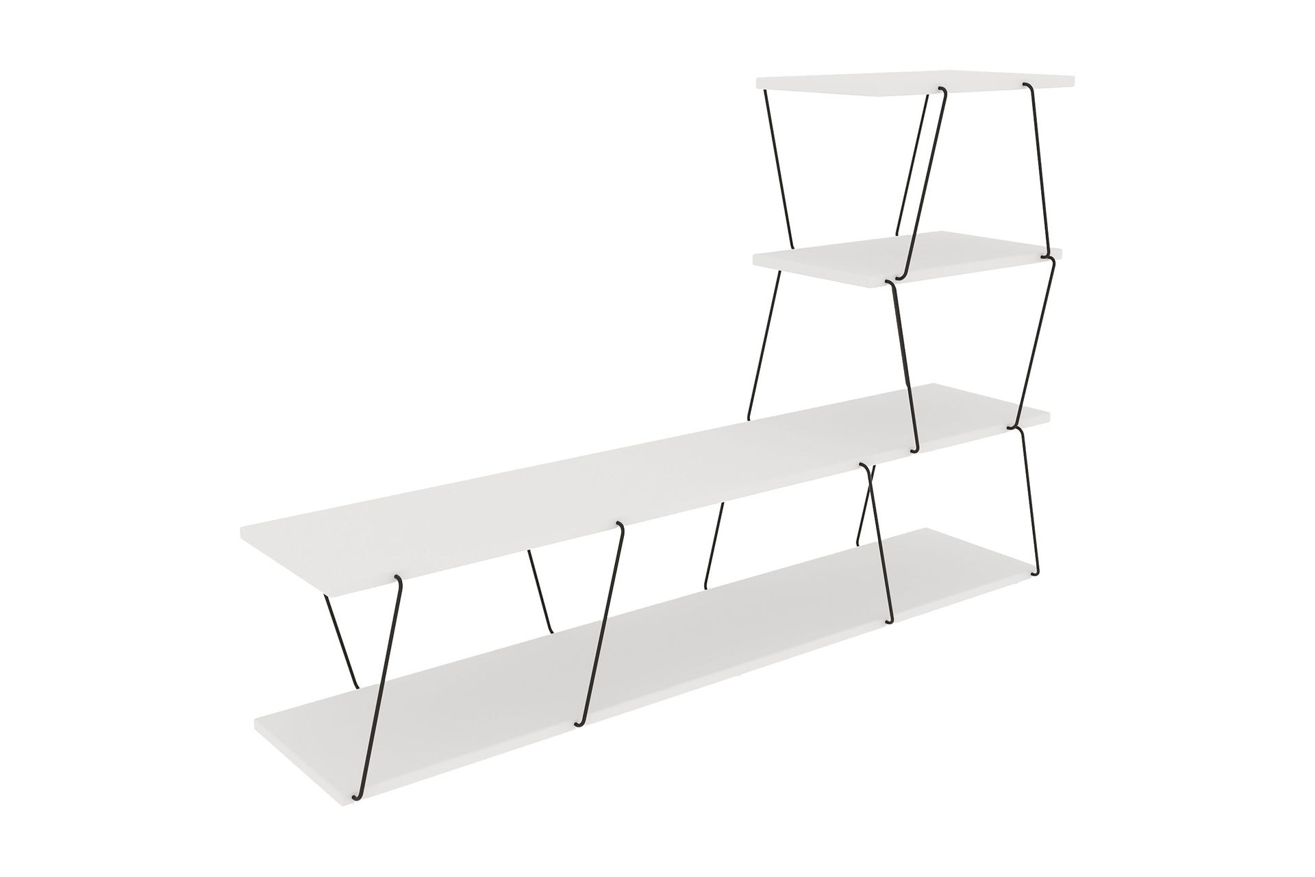 Igazz Tv-bänk 150 cm -