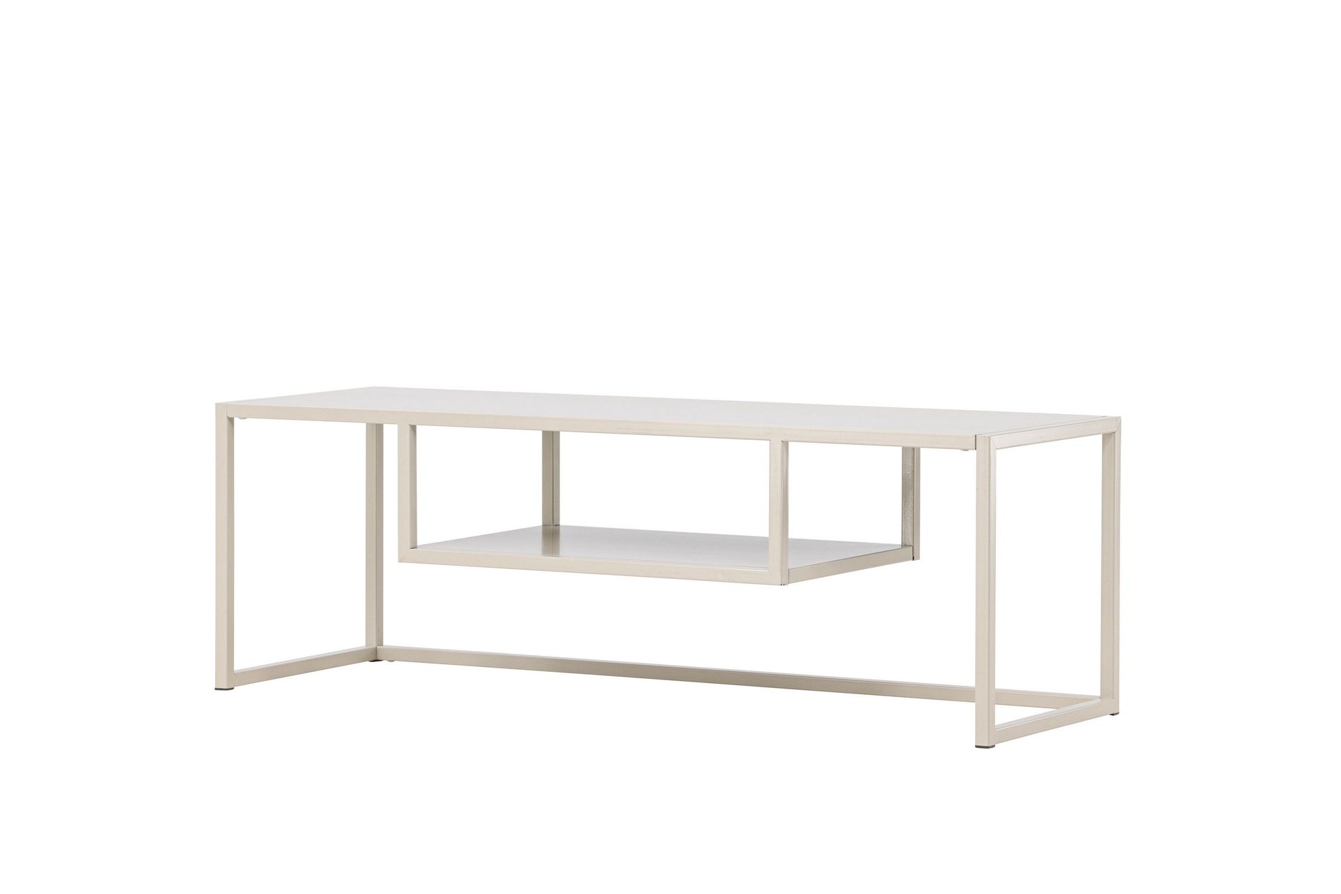 Riverside Tv-b&auml;nk 120x40 cm -