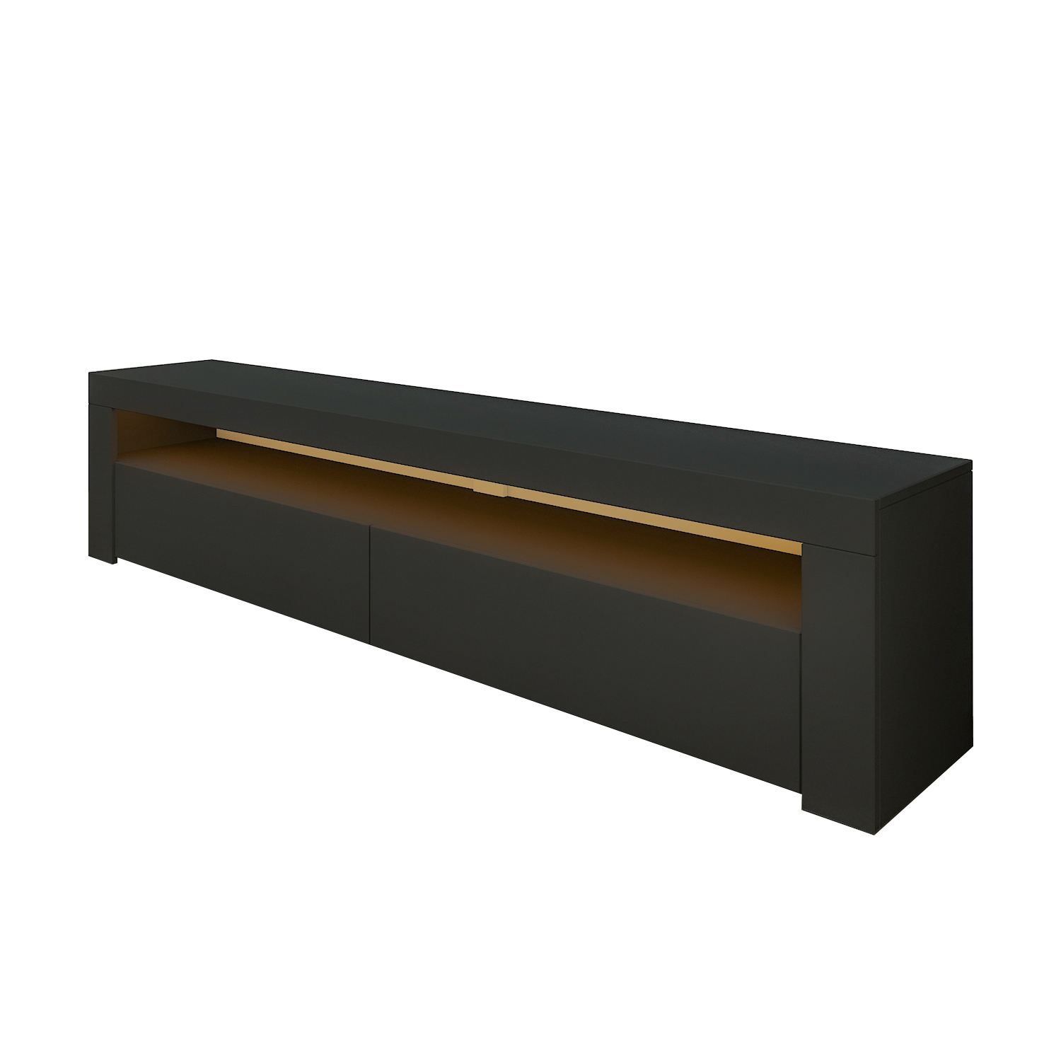 Sorik Tv-B&auml;nk 150 cm -